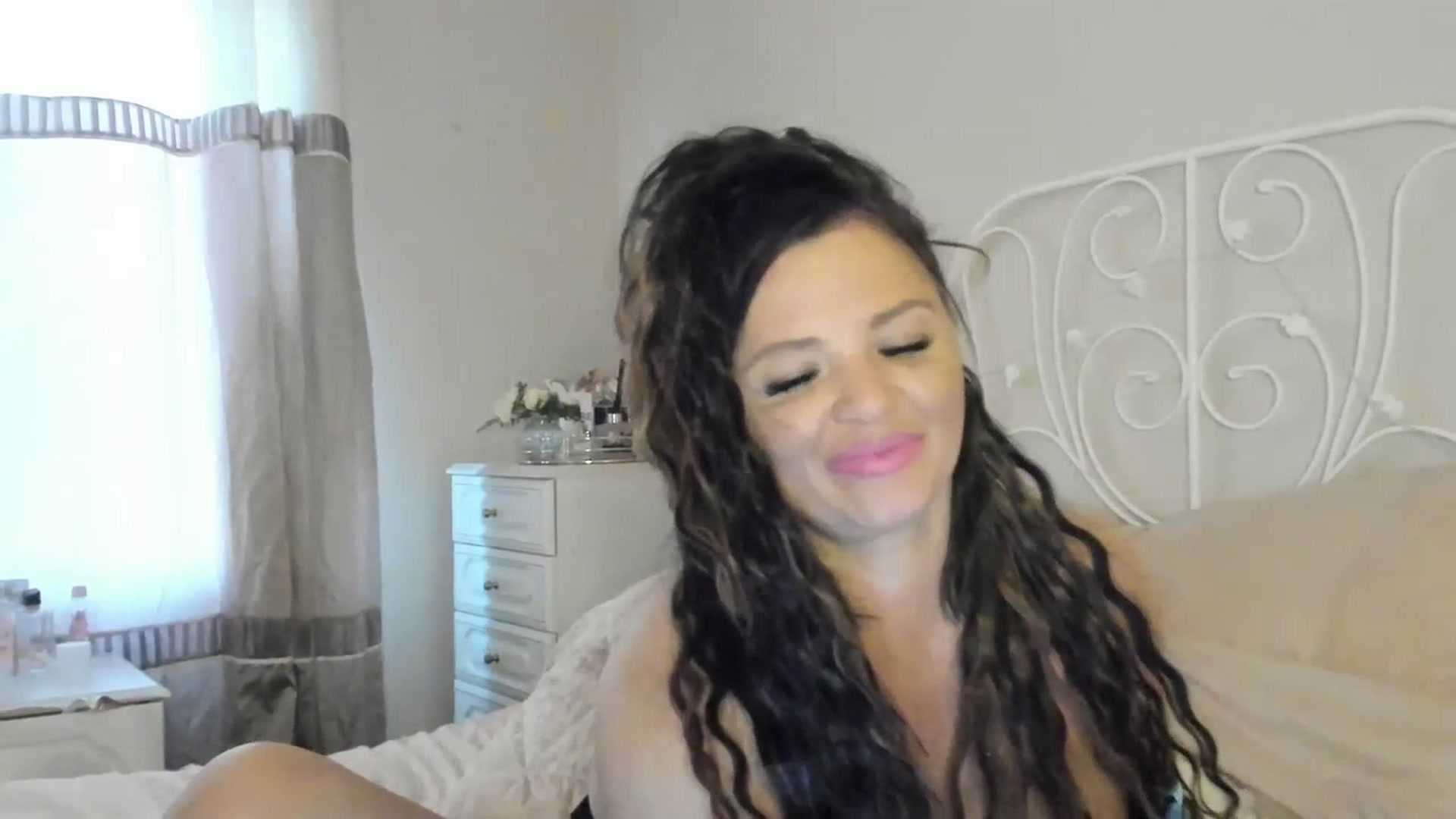 Gallery image thumbnail from Sexychicxxx's myfreecams stream on, 07/21/2023, 20:49 image 2 of 20