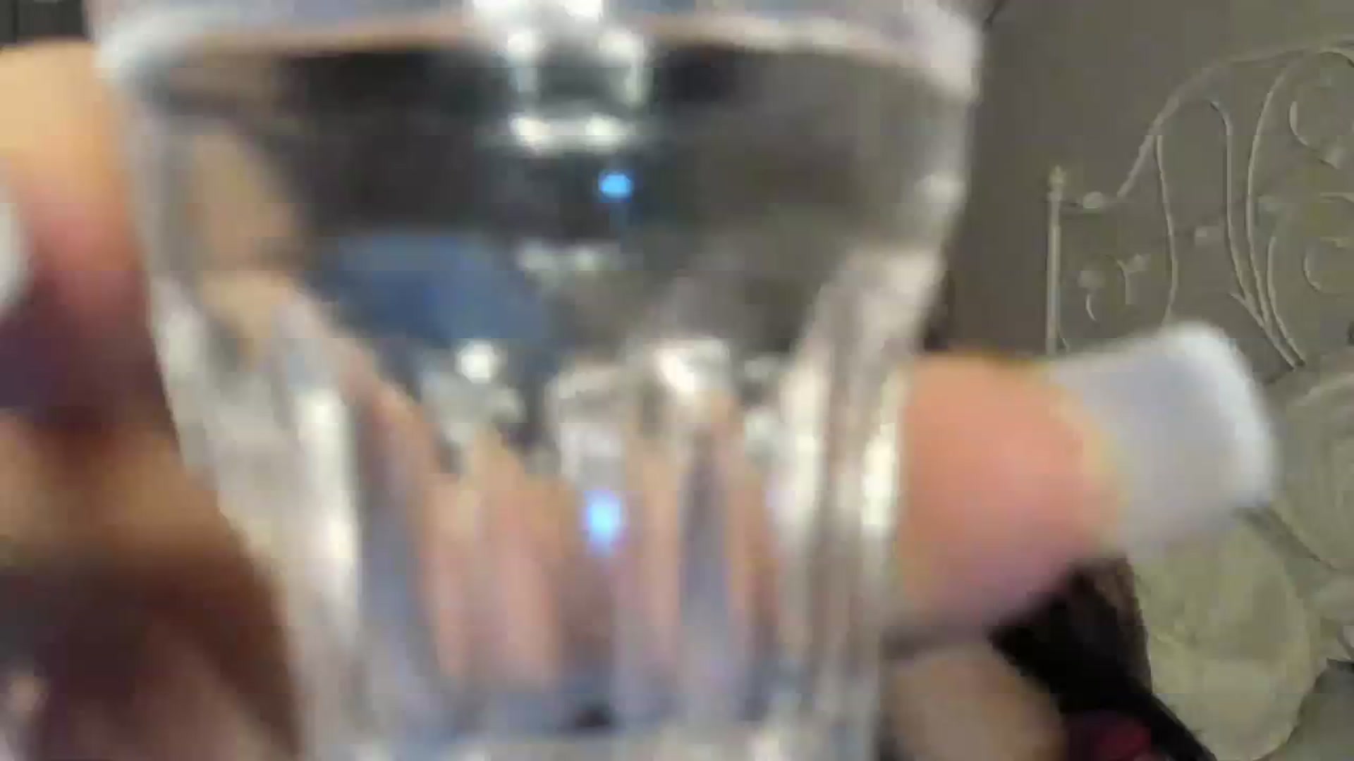 Gallery image thumbnail from Sexychicxxx's myfreecams stream on, 07/22/2023, 23:20 image 16 of 20