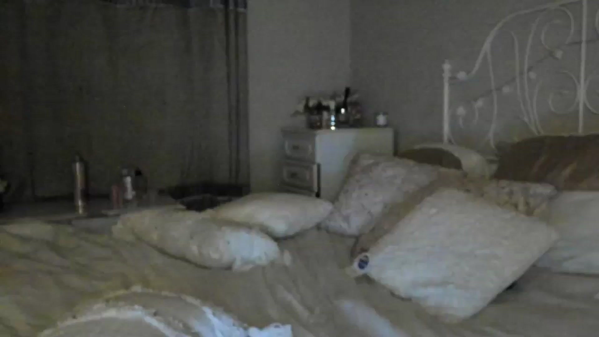 Gallery image thumbnail from Sexychicxxx's myfreecams stream on, 07/23/2023, 21:34 image 20 of 20