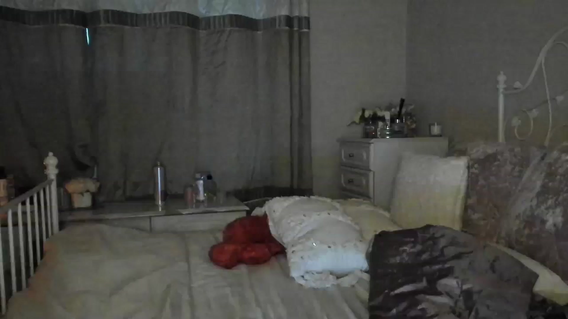 Gallery image thumbnail from Sexychicxxx's myfreecams stream on, 07/24/2023, 20:44 image 17 of 20