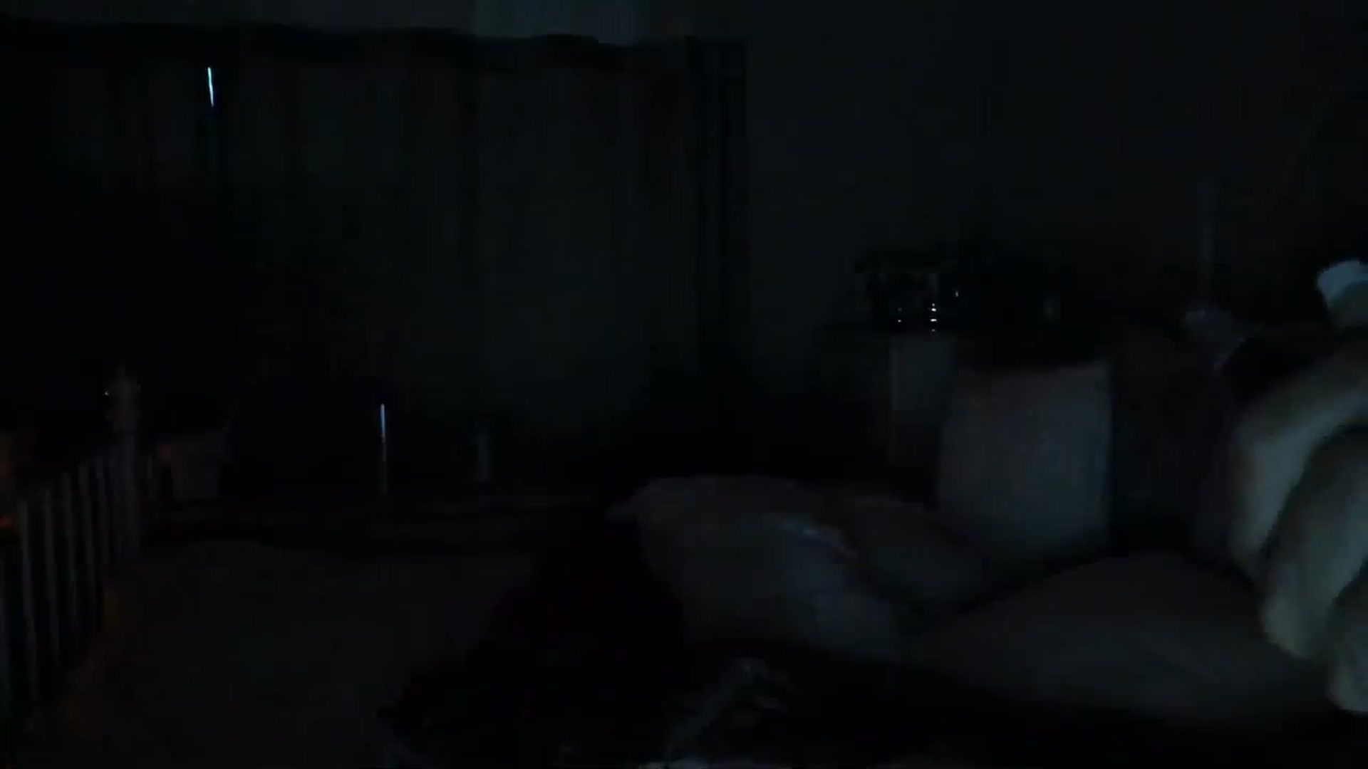 Gallery image thumbnail from Sexychicxxx's myfreecams stream on, 07/24/2023, 20:44 image 18 of 20