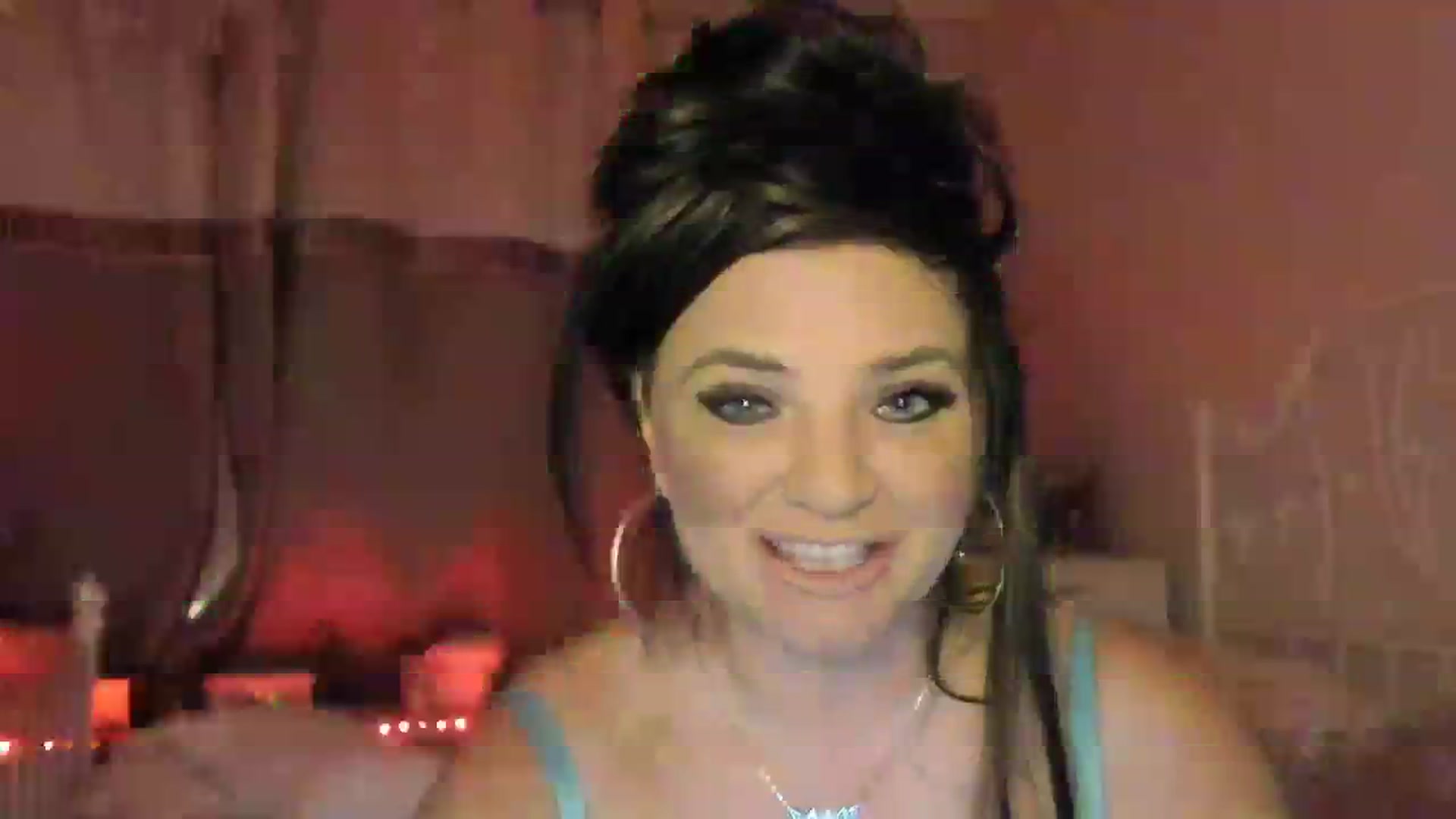 Gallery image thumbnail from Sexychicxxx's myfreecams stream on, 07/29/2023, 22:58 image 6 of 20