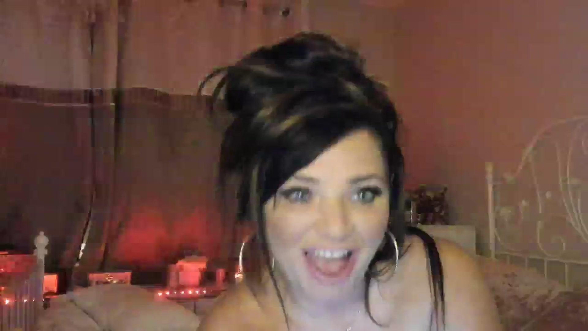 Gallery image thumbnail from Sexychicxxx's myfreecams stream on, 07/29/2023, 22:58 image 7 of 20
