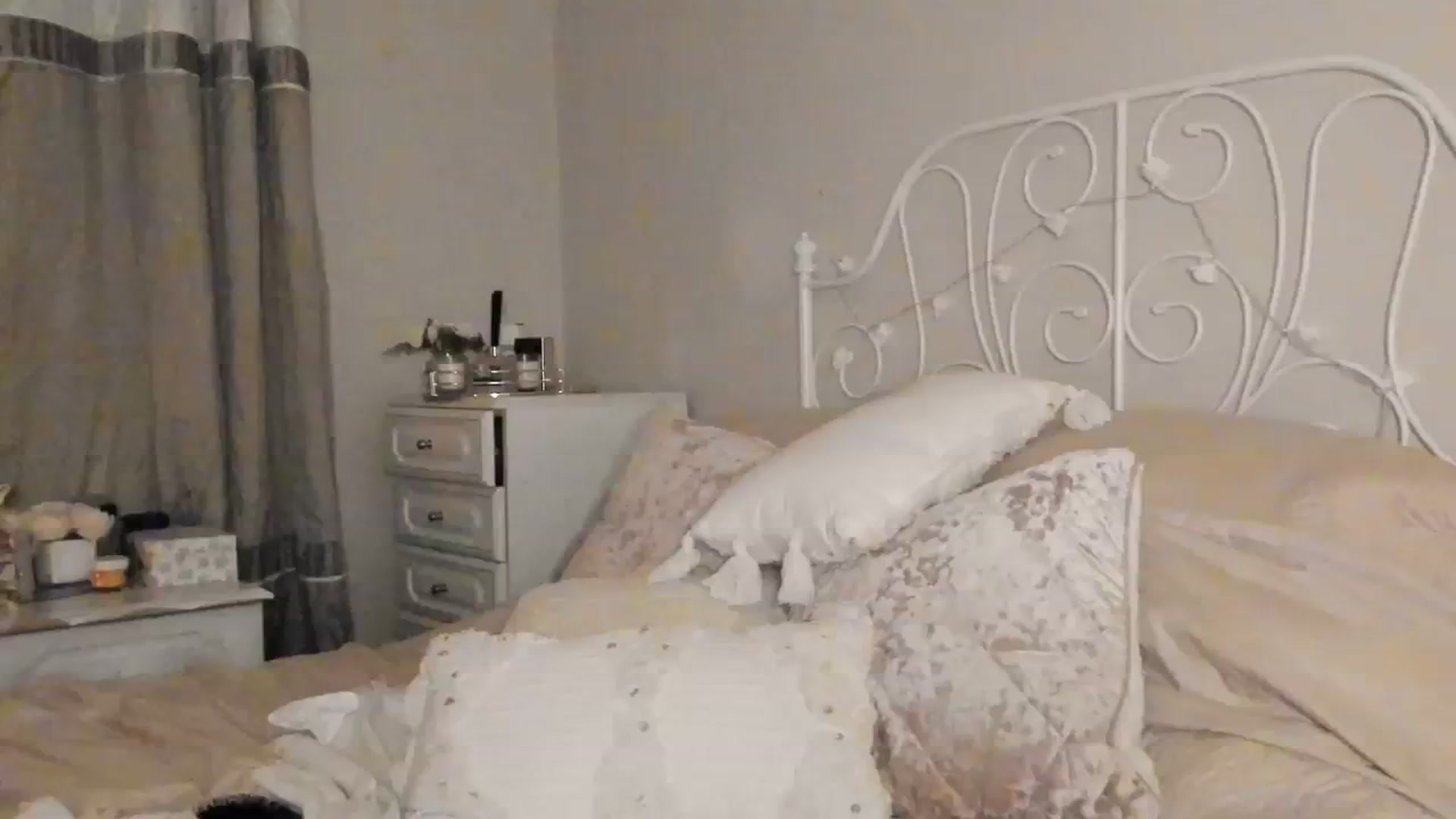 Gallery image thumbnail from Sexychicxxx's myfreecams stream on, 08/05/2023, 23:05 image 13 of 20