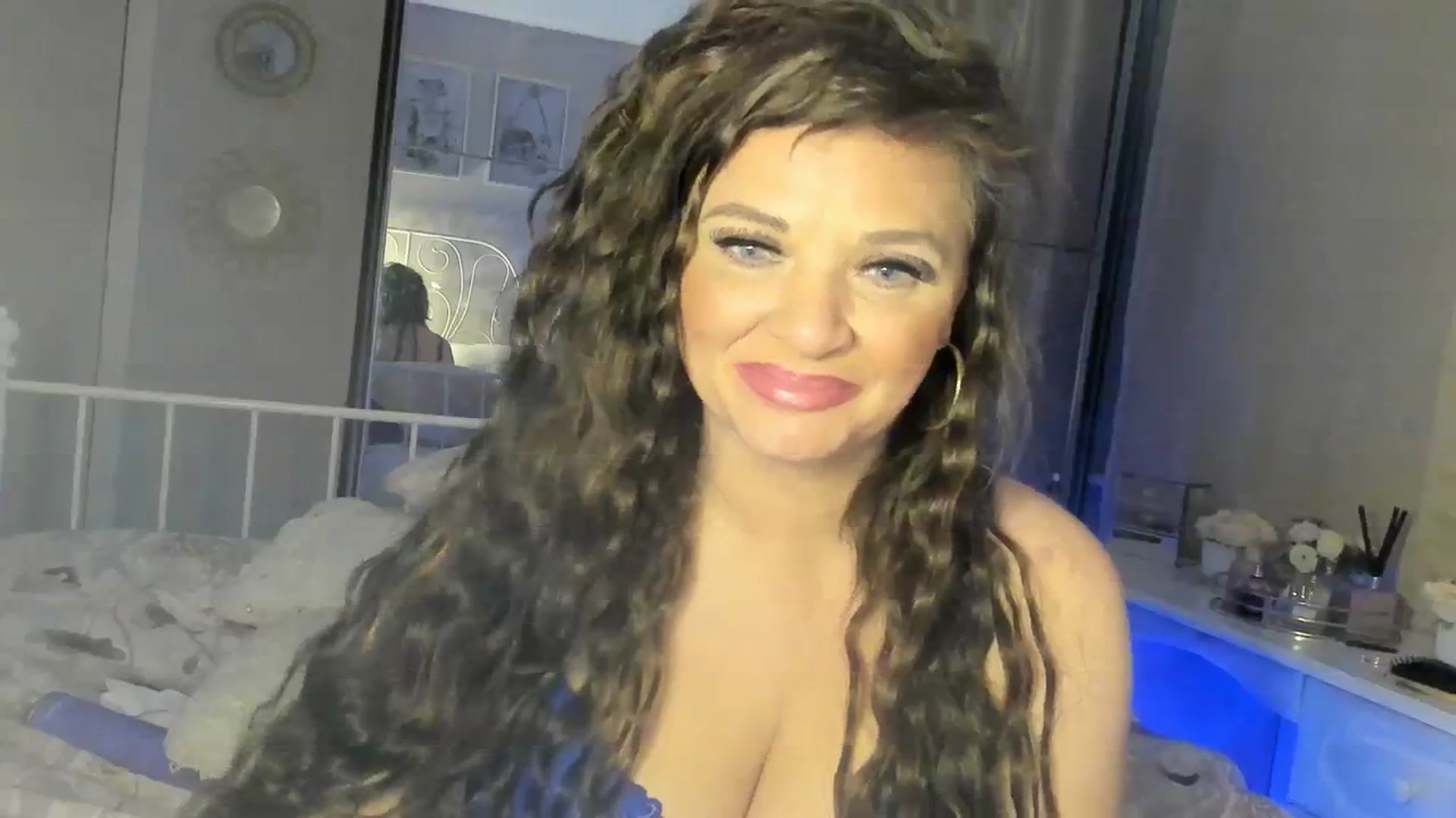 Gallery image thumbnail from Sexychicxxx's myfreecams stream on, 02/28/2024, 22:06 image 9 of 20