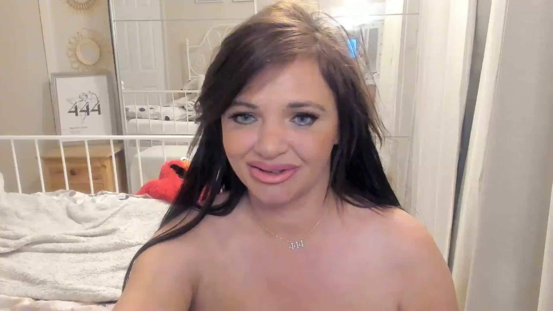 Gallery image thumbnail from Sexychicxxx's myfreecams stream on, 07/04/2024, 22:36 image 10 of 20