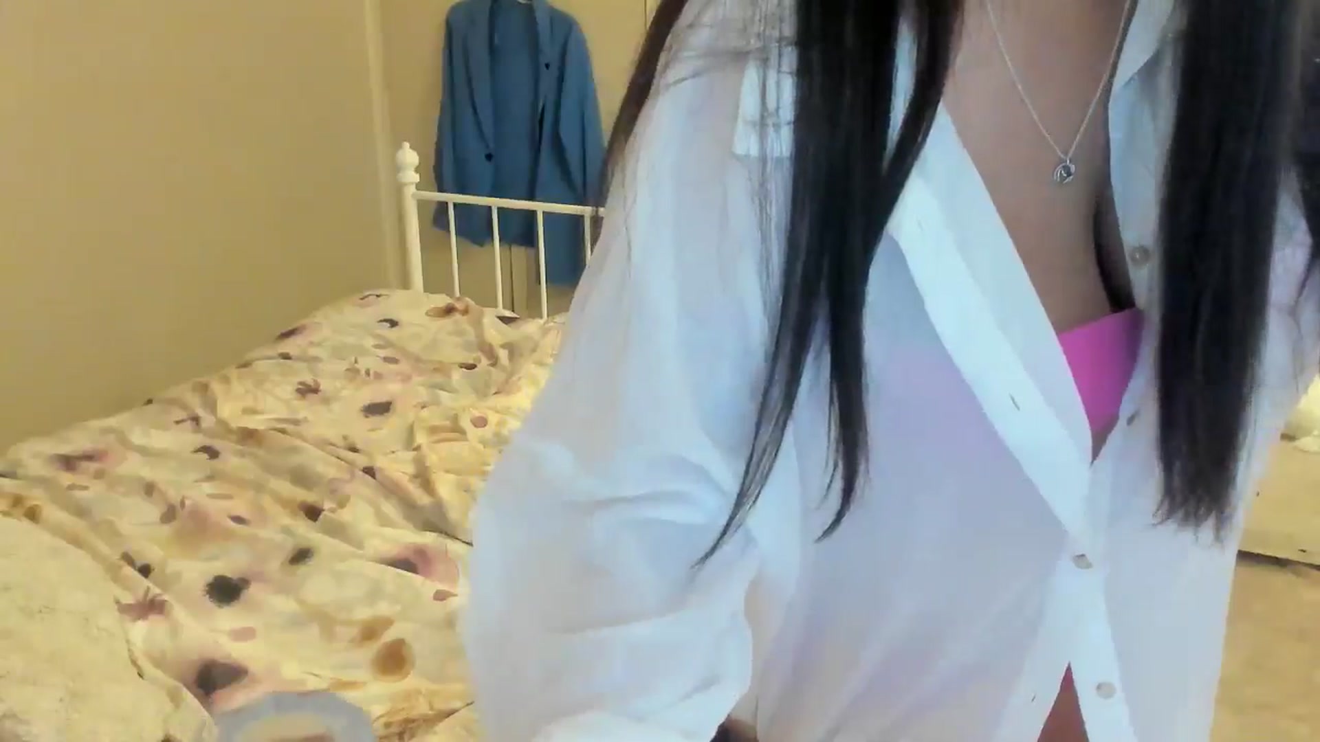 Gallery image thumbnail from Sexychicxxx's myfreecams stream on, 07/10/2024, 13:31 image 4 of 20