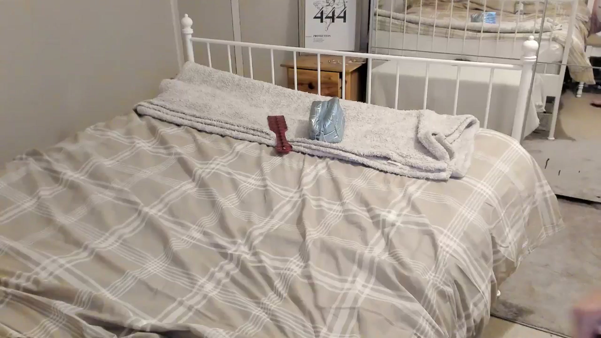 Gallery image thumbnail from Sexychicxxx's myfreecams stream on, 07/22/2024, 20:43 image 11 of 20