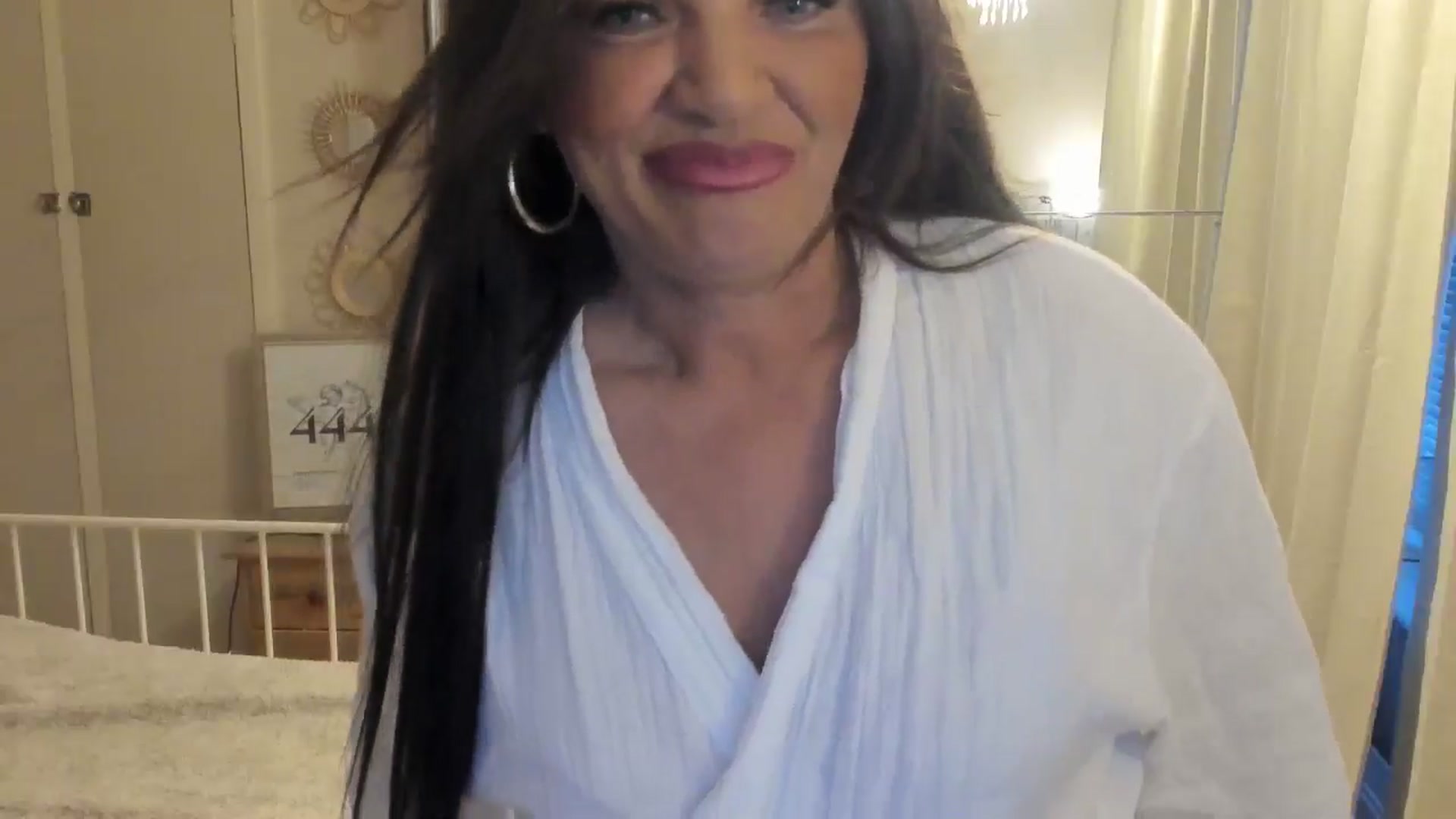 Gallery image thumbnail from Sexychicxxx's myfreecams stream on, 07/26/2024, 20:24 image 2 of 20