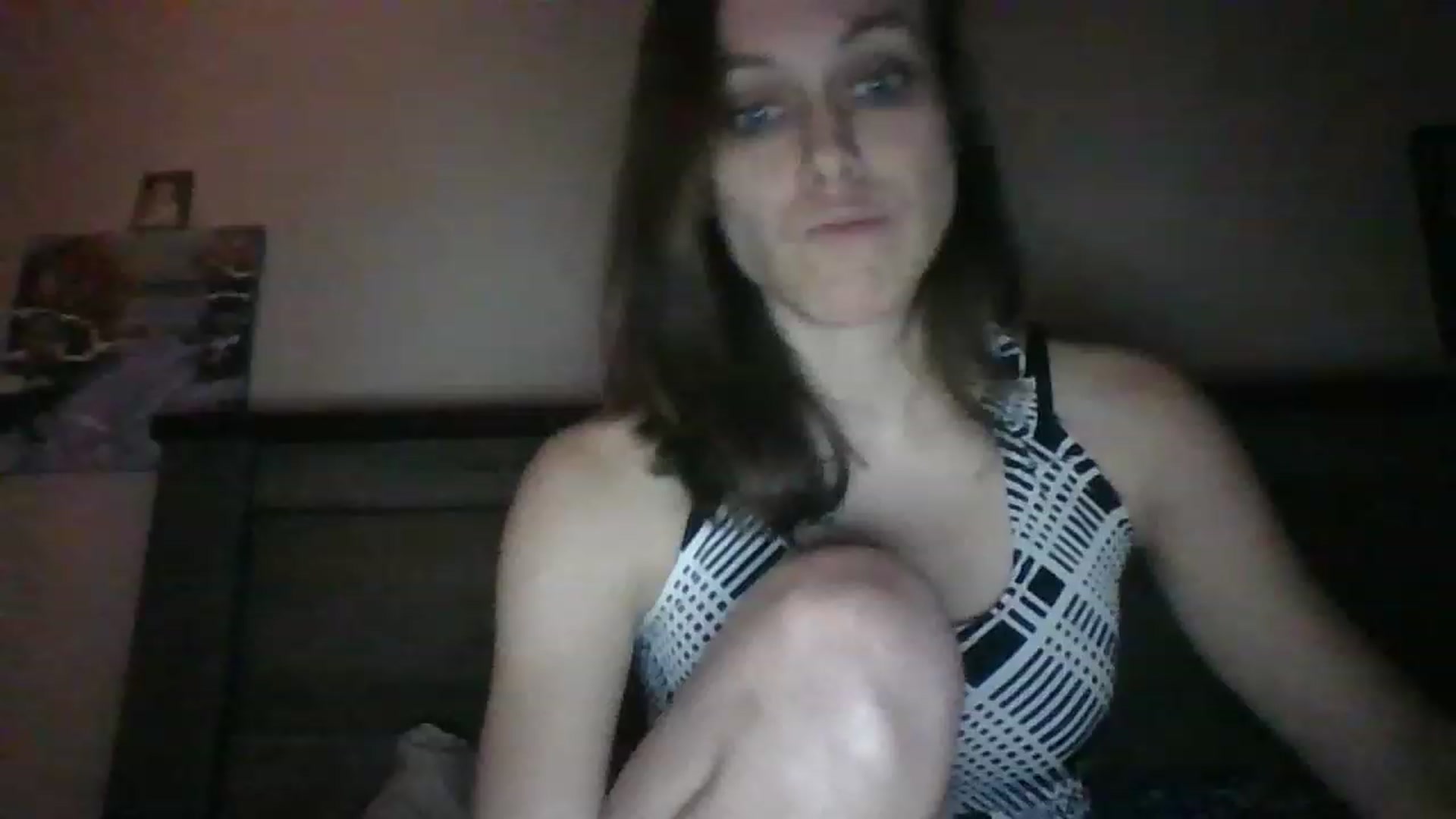 Gallery image thumbnail from Sexyjess5's myfreecams stream on, 11/25/2022, 06:15 image 7 of 20