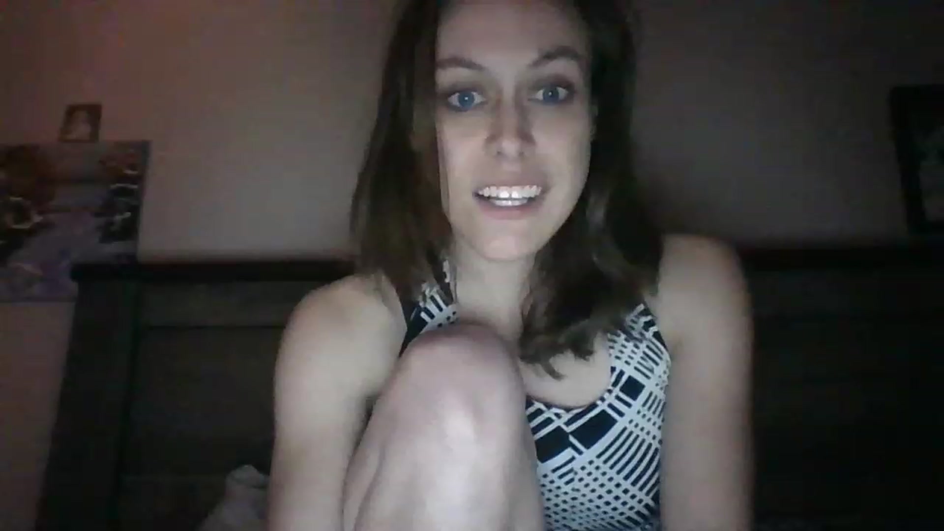 Gallery image thumbnail from Sexyjess5's myfreecams stream on, 11/25/2022, 06:15 image 15 of 20