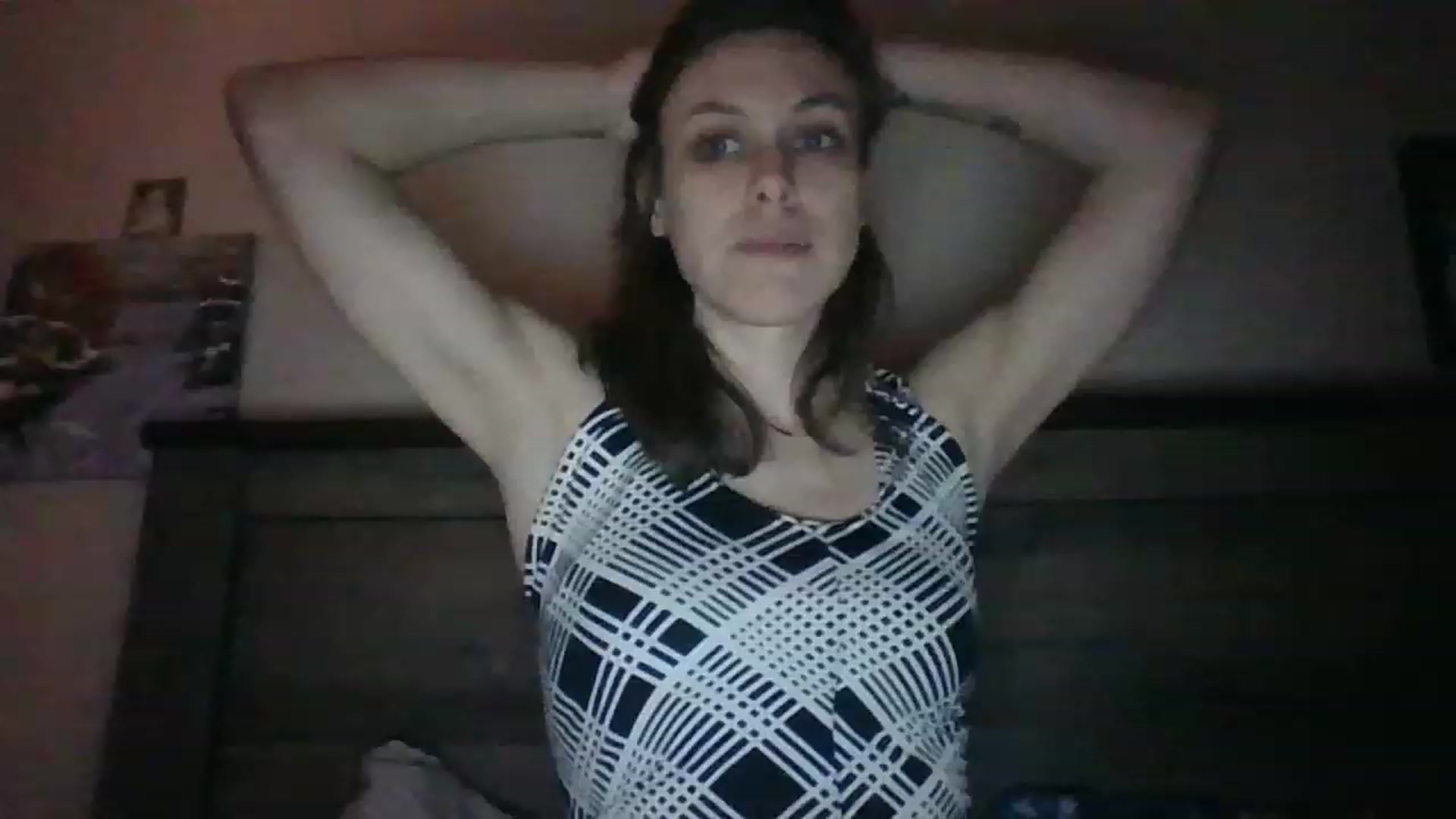 Gallery image thumbnail from Sexyjess5's myfreecams stream on, 11/25/2022, 06:15 image 13 of 20
