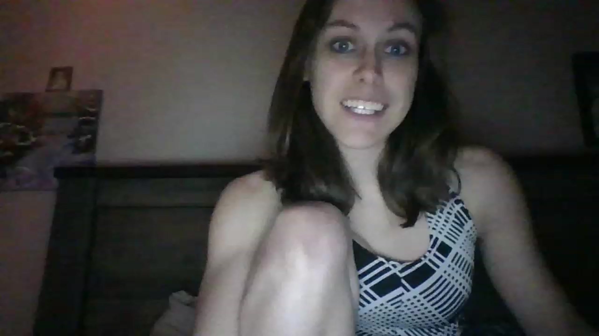 Gallery image thumbnail from Sexyjess5's myfreecams stream on, 11/25/2022, 06:15 image 4 of 20