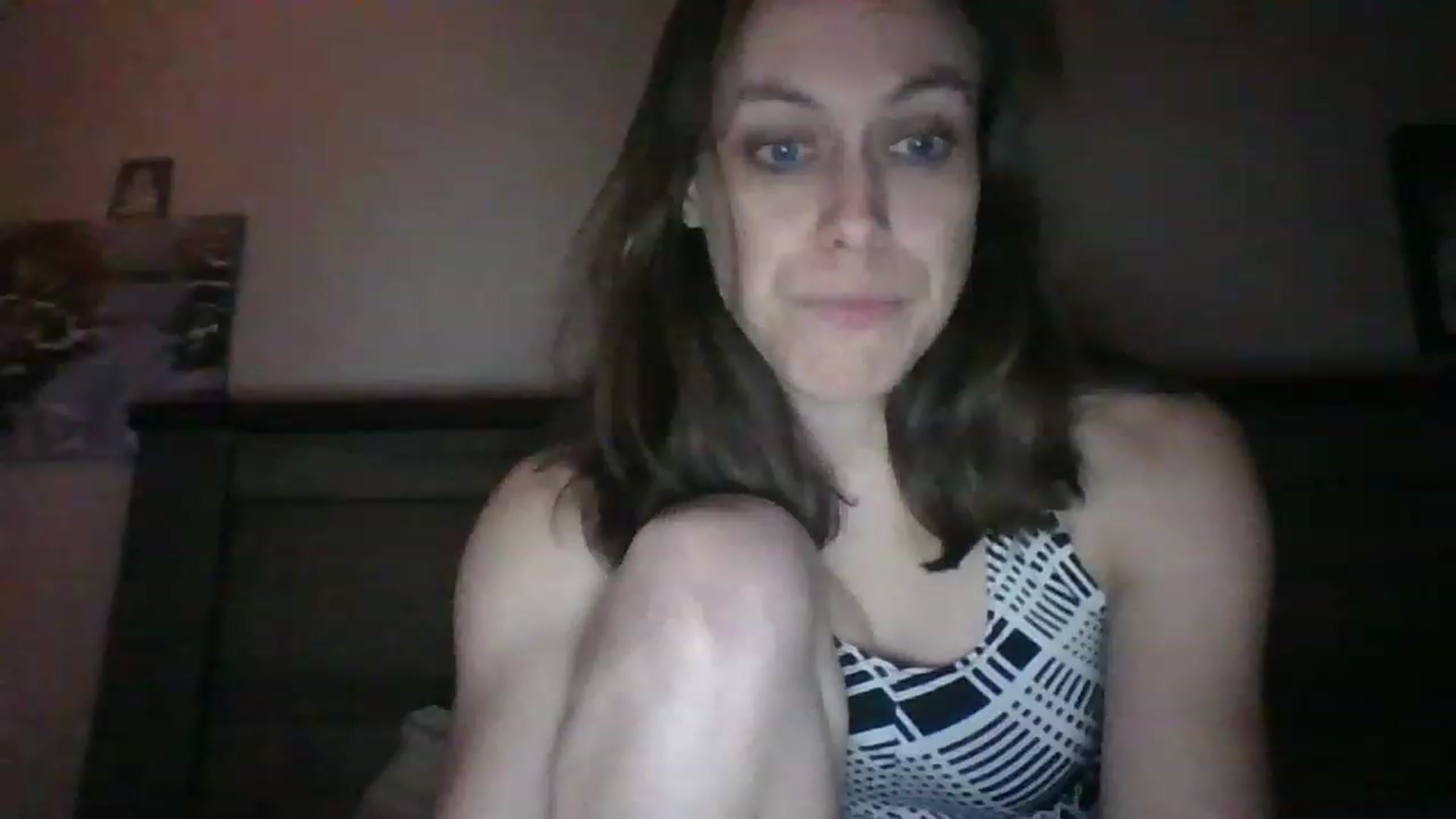Gallery image thumbnail from Sexyjess5's myfreecams stream on, 11/25/2022, 06:15 image 2 of 20