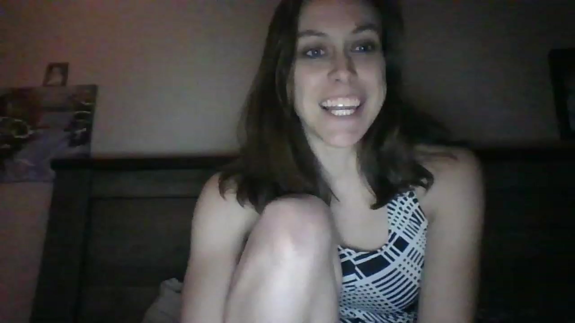 Gallery image thumbnail from Sexyjess5's myfreecams stream on, 11/25/2022, 06:15 image 1 of 20