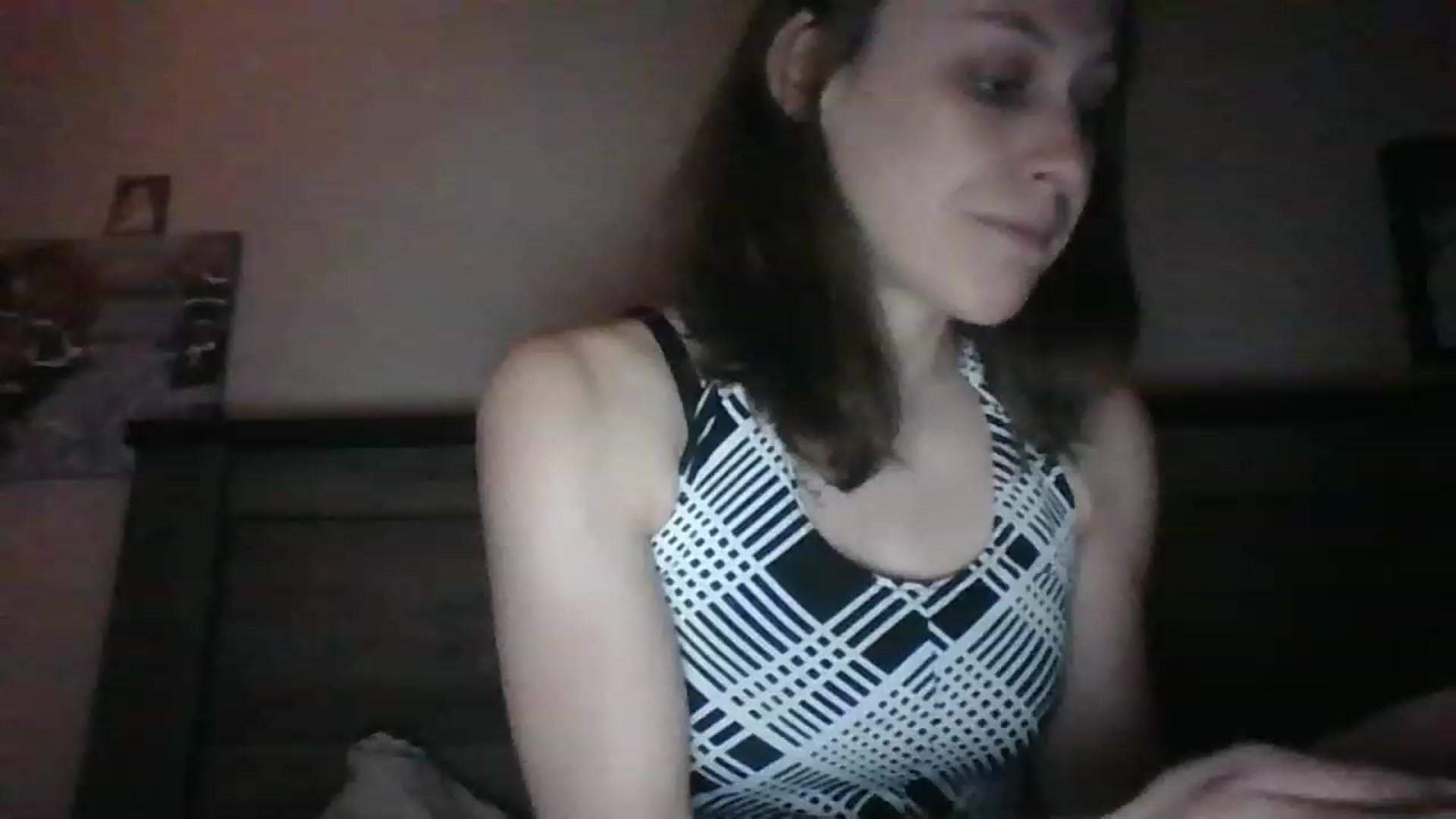 Gallery image thumbnail from Sexyjess5's myfreecams stream on, 11/25/2022, 06:15 image 9 of 20