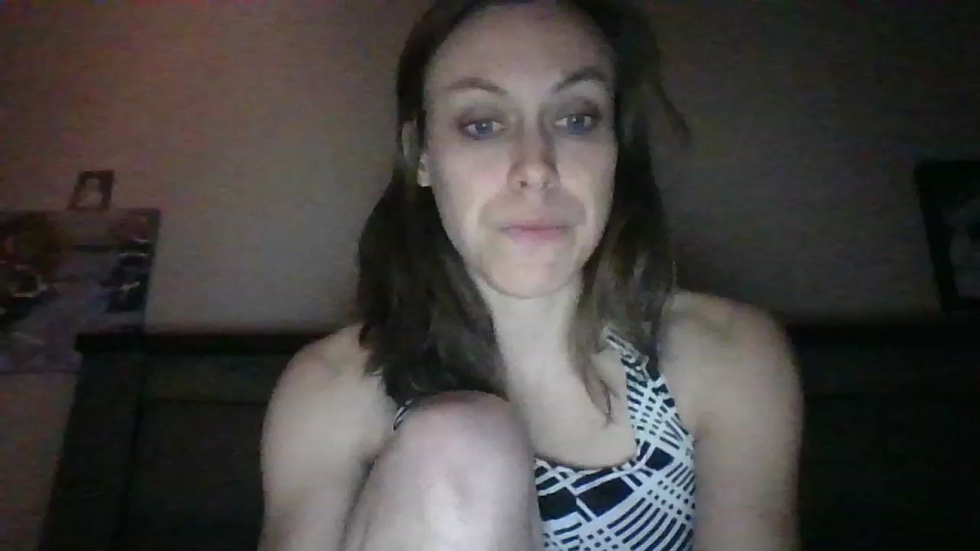 Gallery image thumbnail from Sexyjess5's myfreecams stream on, 11/25/2022, 06:15 image 19 of 20