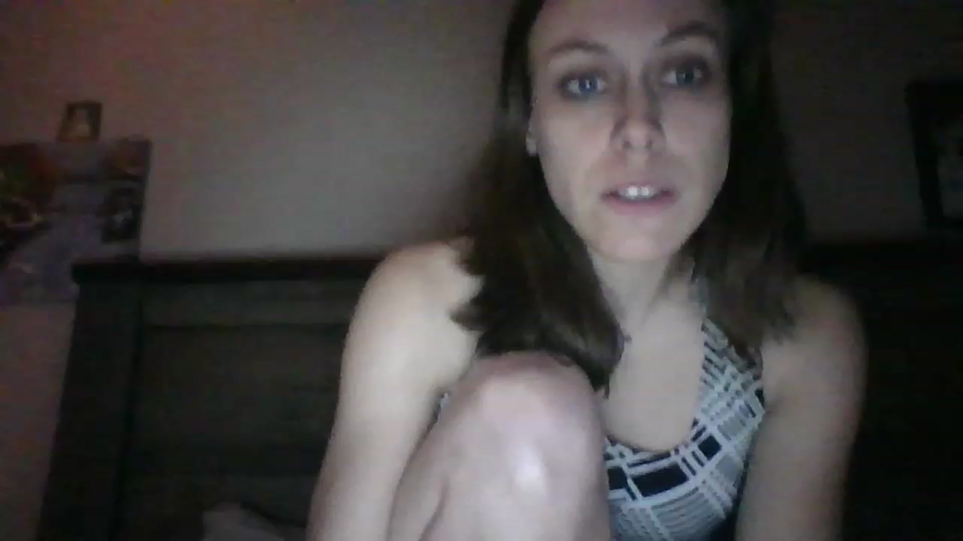 Gallery image thumbnail from Sexyjess5's myfreecams stream on, 11/25/2022, 06:15 image 8 of 20