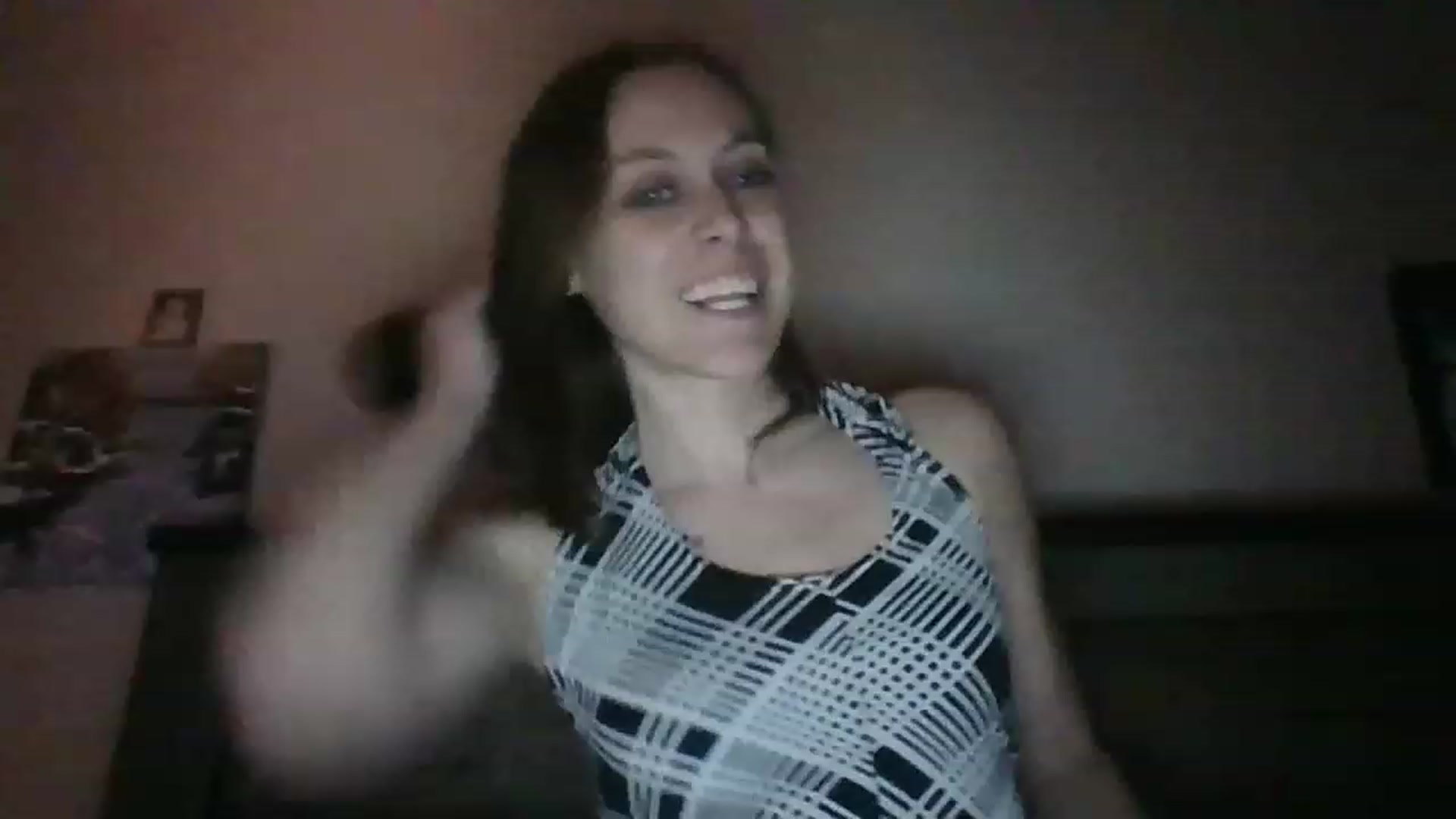 Gallery image thumbnail from Sexyjess5's myfreecams stream on, 11/25/2022, 06:15 image 17 of 20
