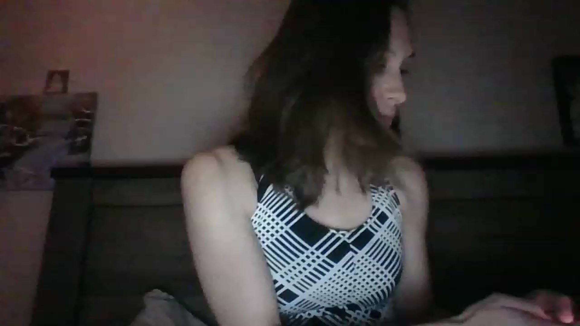 Gallery image thumbnail from Sexyjess5's myfreecams stream on, 11/25/2022, 06:15 image 12 of 20