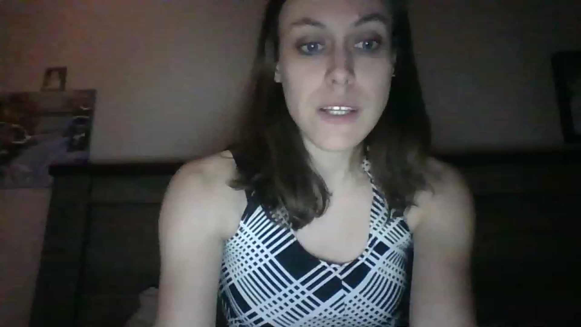 Gallery image thumbnail from Sexyjess5's myfreecams stream on, 11/25/2022, 06:15 image 10 of 20