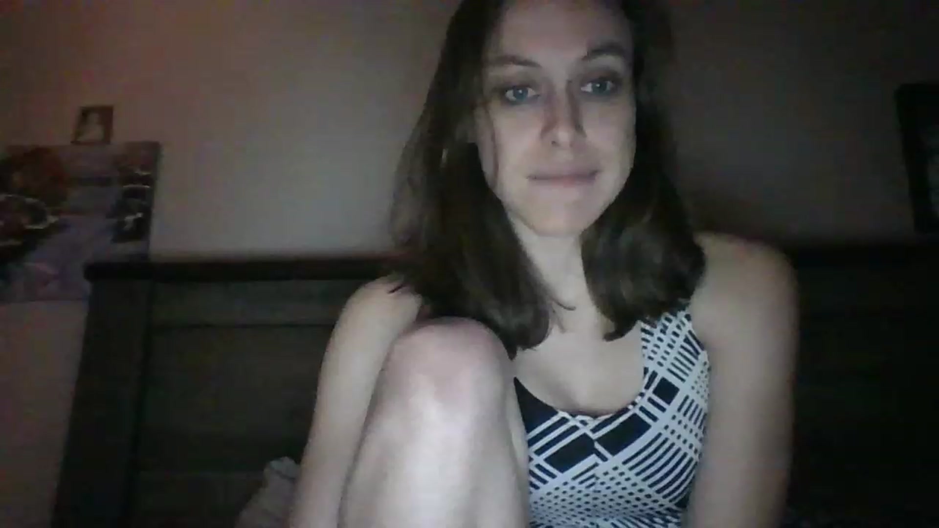 Gallery image thumbnail from Sexyjess5's myfreecams stream on, 11/25/2022, 06:15 image 3 of 20
