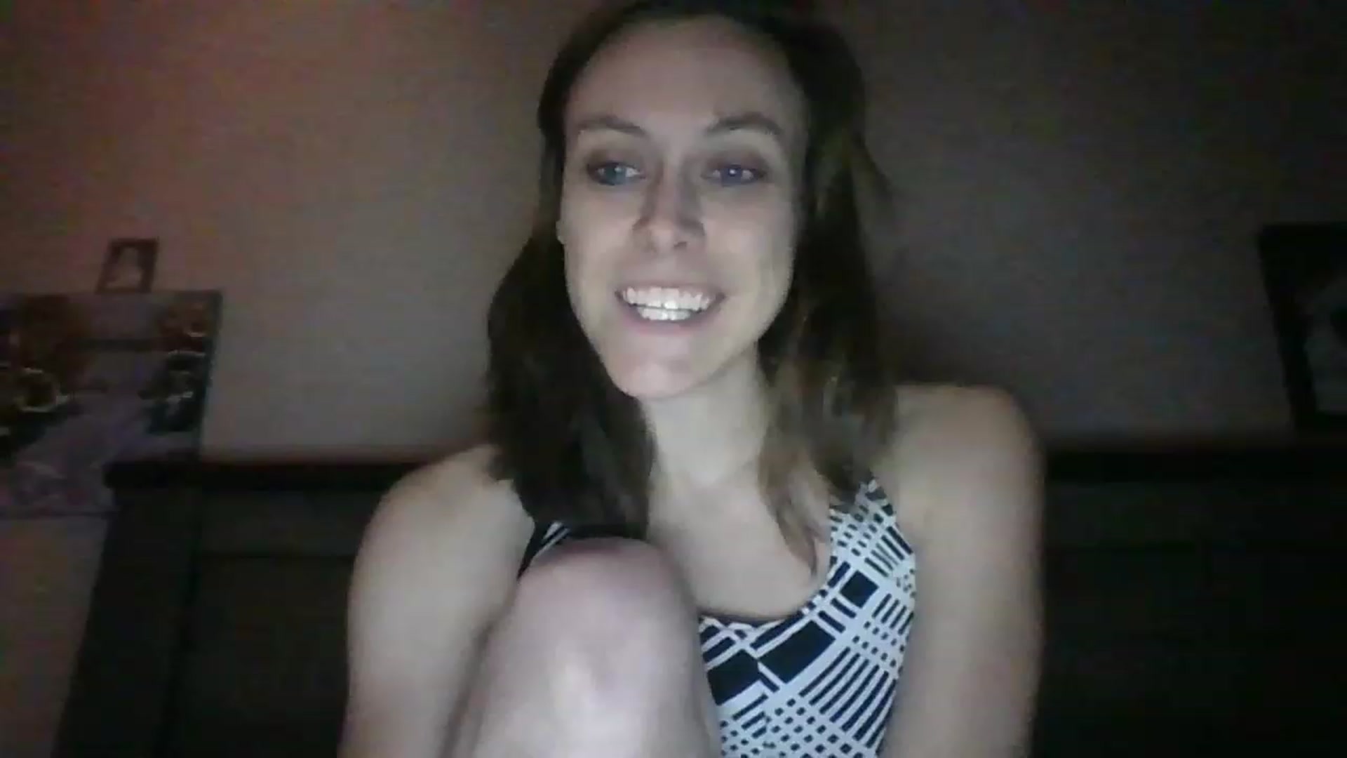 Gallery image thumbnail from Sexyjess5's myfreecams stream on, 11/25/2022, 06:15 image 20 of 20