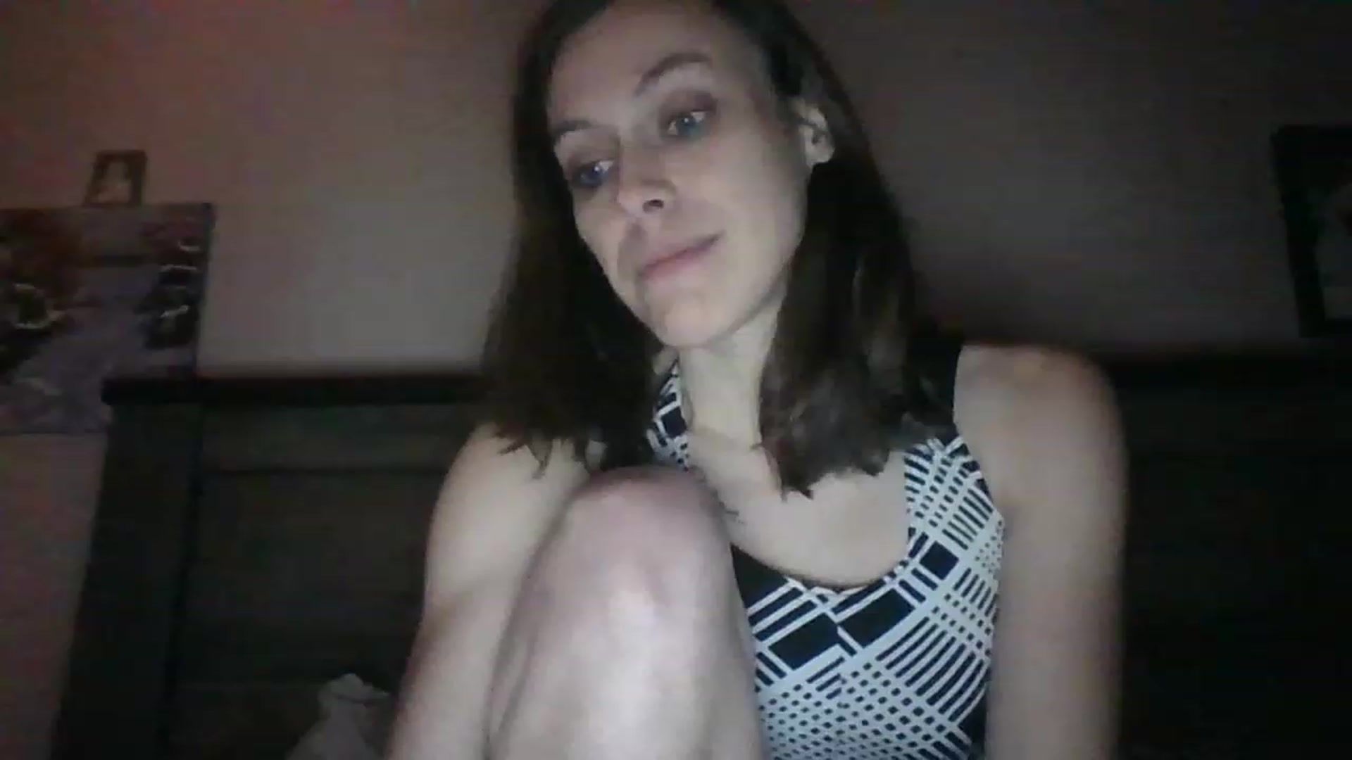 Gallery image thumbnail from Sexyjess5's myfreecams stream on, 11/25/2022, 06:15 image 16 of 20