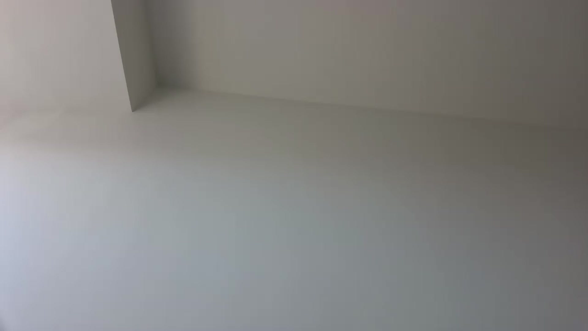 Gallery image thumbnail from Sexykarolynn's myfreecams stream on, 03/10/2026, 13:59 image 19 of 20
