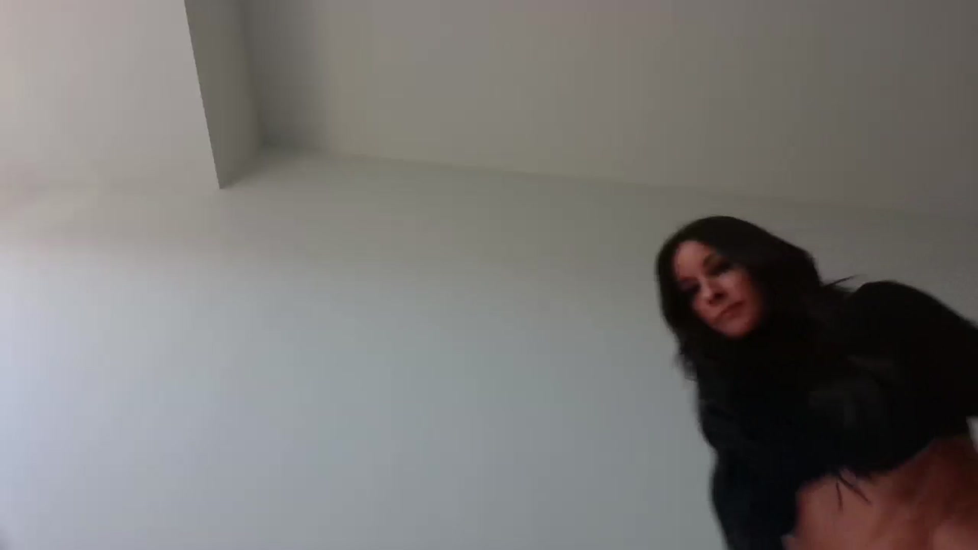 Gallery image thumbnail from Sexykarolynn's myfreecams stream on, 03/10/2026, 13:59 image 20 of 20