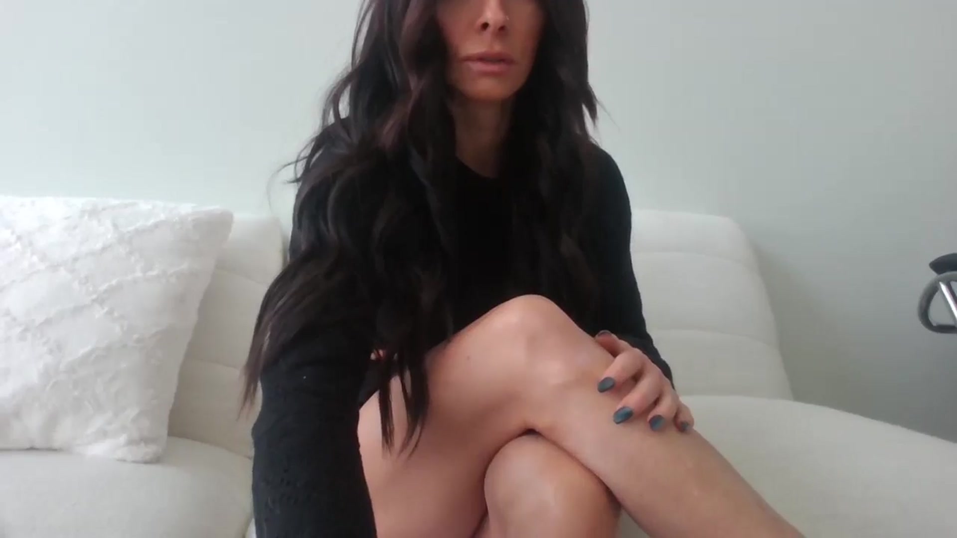 Gallery image thumbnail from Sexykarolynn's myfreecams stream on, 03/15/2026, 13:31 image 5 of 20