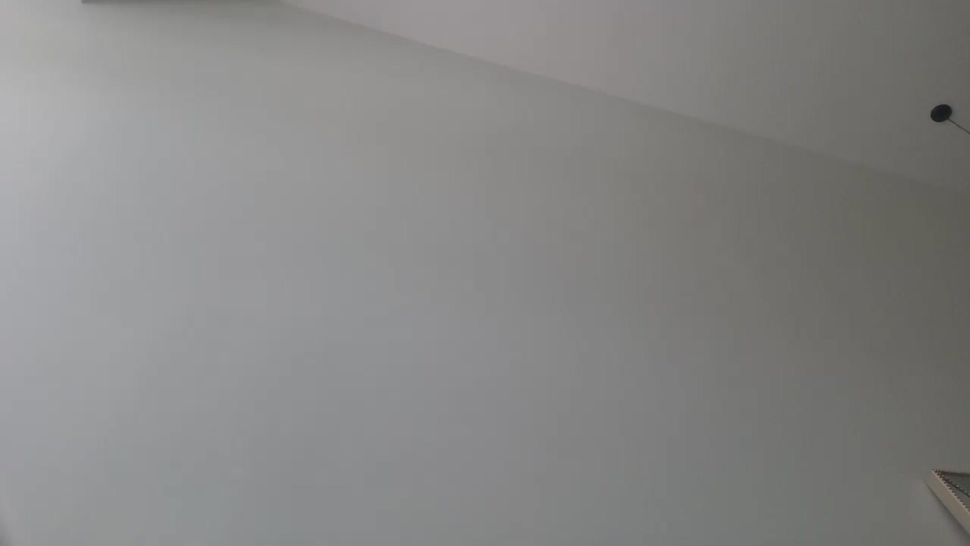 Gallery image thumbnail from Sexykarolynn's myfreecams stream on, 03/15/2026, 13:31 image 16 of 20