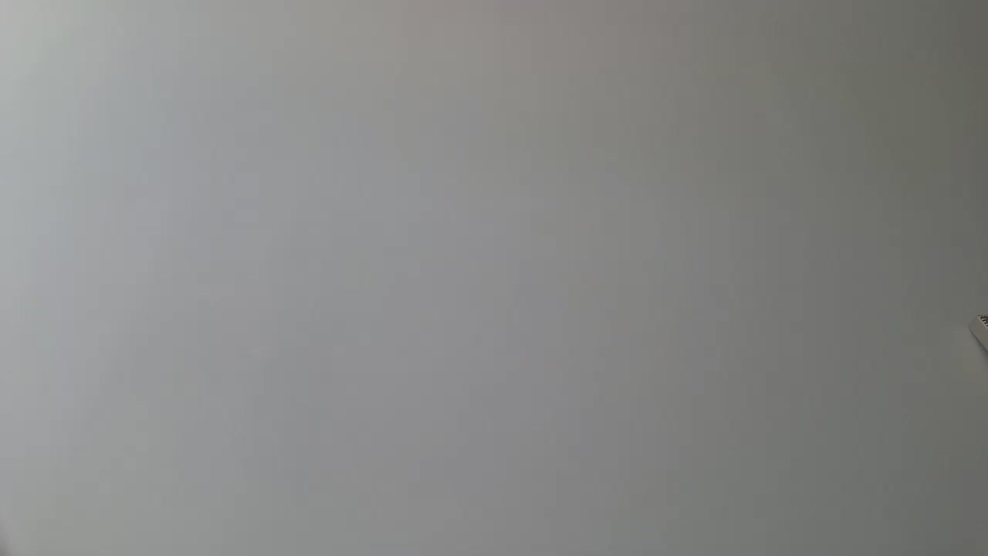 Gallery image thumbnail from Sexykarolynn's myfreecams stream on, 03/15/2026, 15:20 image 3 of 20