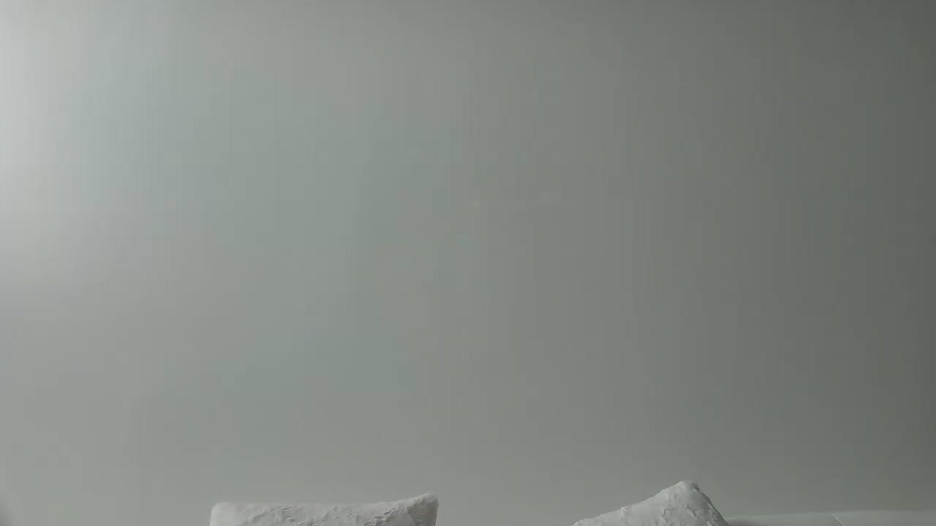 Gallery image thumbnail from Sexykarolynn's myfreecams stream on, 03/16/2026, 16:07 image 5 of 20