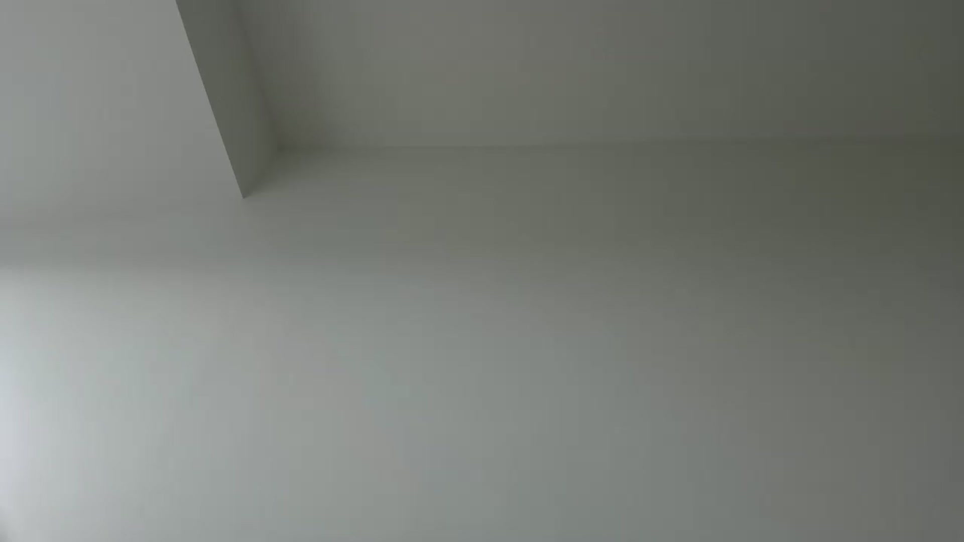 Gallery image thumbnail from Sexykarolynn's myfreecams stream on, 03/16/2026, 21:18 image 10 of 20