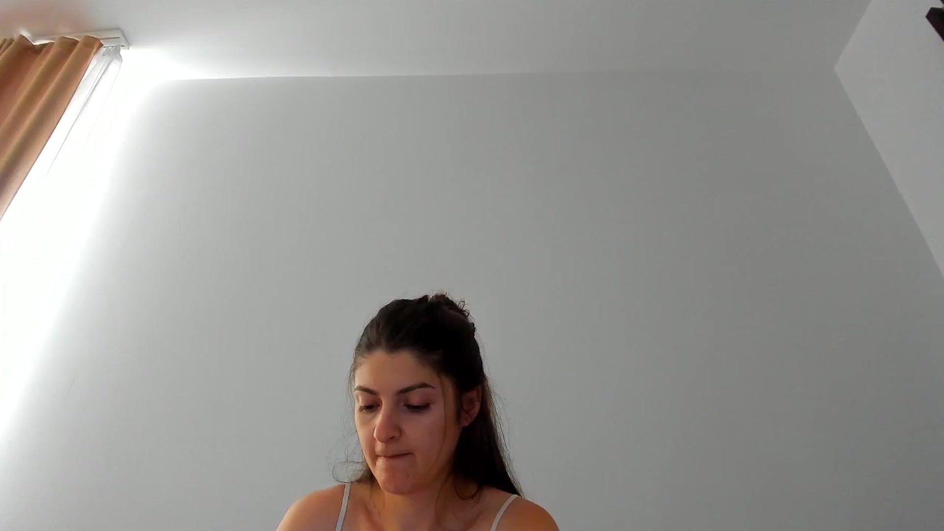 Gallery image thumbnail from Sexykitty_22's myfreecams stream on, 06/14/2025, 13:00 image 8 of 20