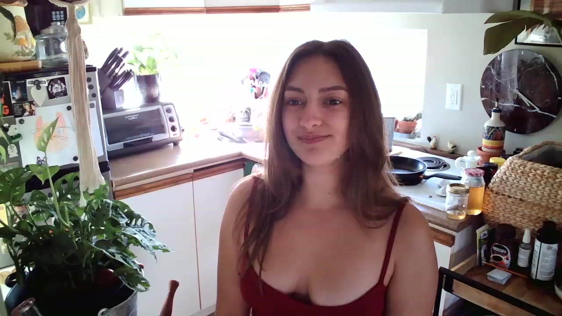 Gallery image thumbnail from Sexylexi211's myfreecams stream on, 11/14/2022, 17:02 image 11 of 20