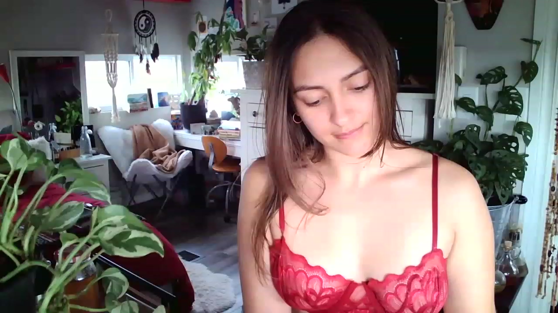 Gallery image thumbnail from Sexylexi211's myfreecams stream on, 11/19/2022, 17:42 image 20 of 20