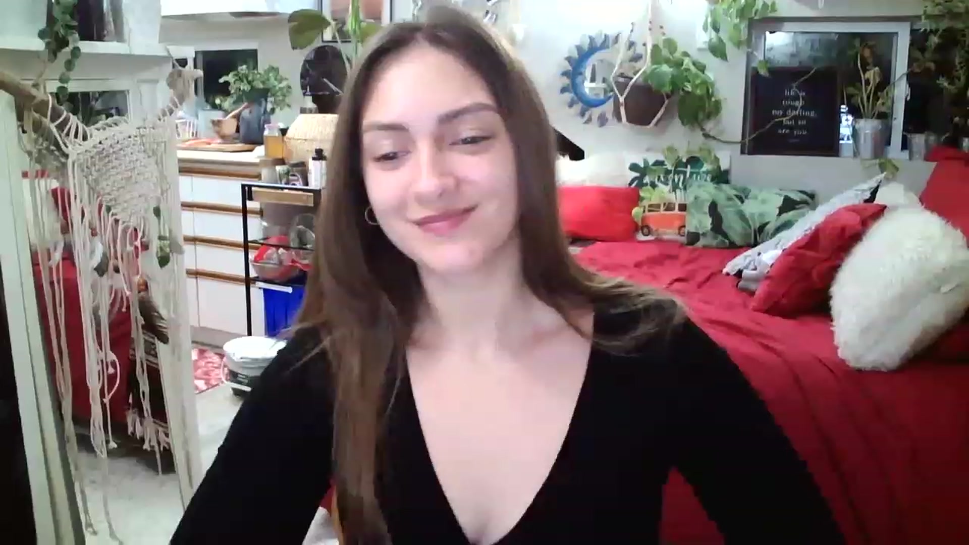 Gallery image thumbnail from Sexylexi211's myfreecams stream on, 11/20/2022, 05:39 image 3 of 20