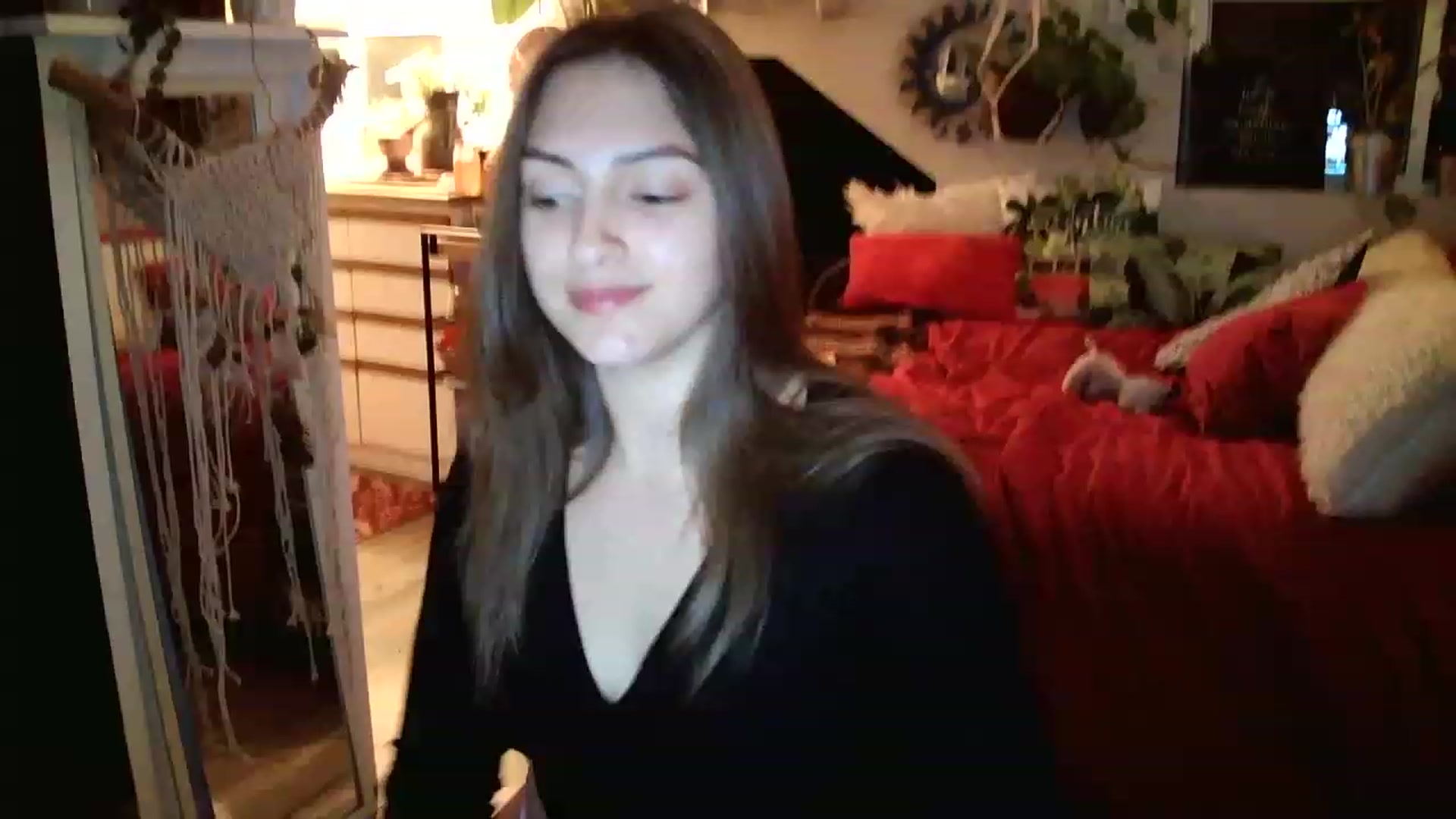 Gallery image thumbnail from Sexylexi211's myfreecams stream on, 11/20/2022, 05:39 image 19 of 20