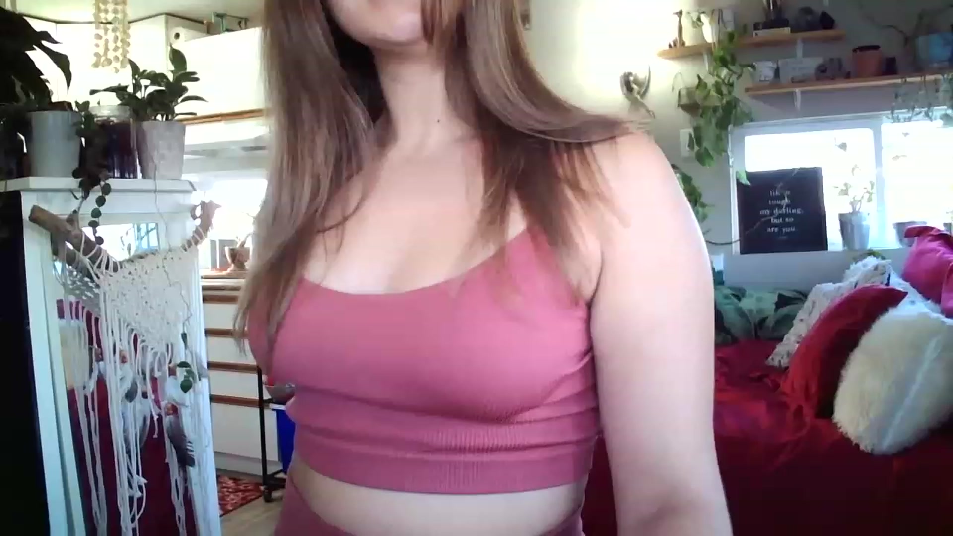 Gallery image thumbnail from Sexylexi211's myfreecams stream on, 11/21/2022, 17:05 image 2 of 20