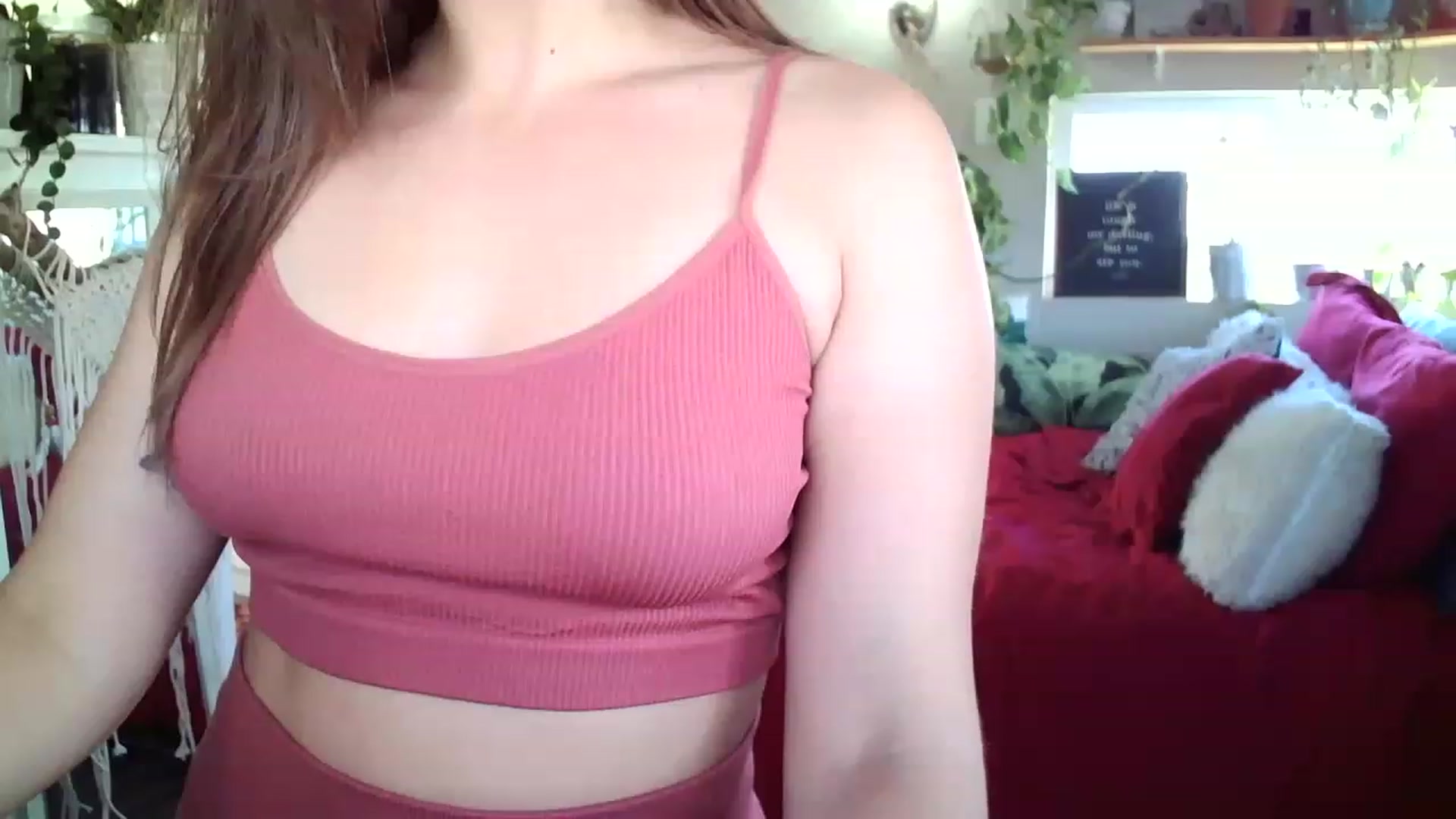 Gallery image thumbnail from Sexylexi211's myfreecams stream on, 11/21/2022, 17:36 image 16 of 20