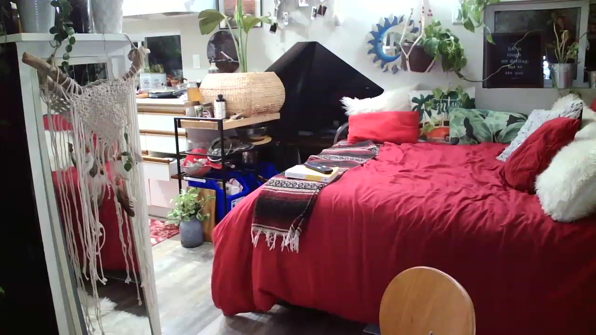 Gallery image thumbnail from Sexylexi211's myfreecams stream on, 11/22/2022, 03:14 image 14 of 20