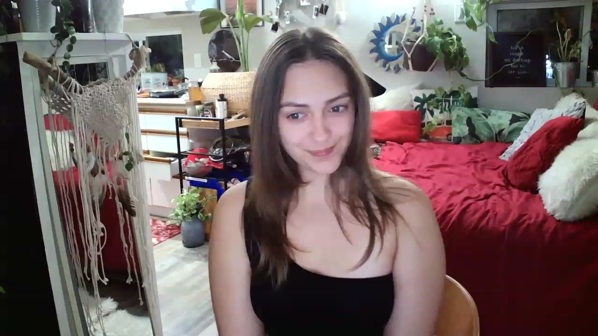 Gallery image thumbnail from Sexylexi211's myfreecams stream on, 11/22/2022, 03:14 image 11 of 20