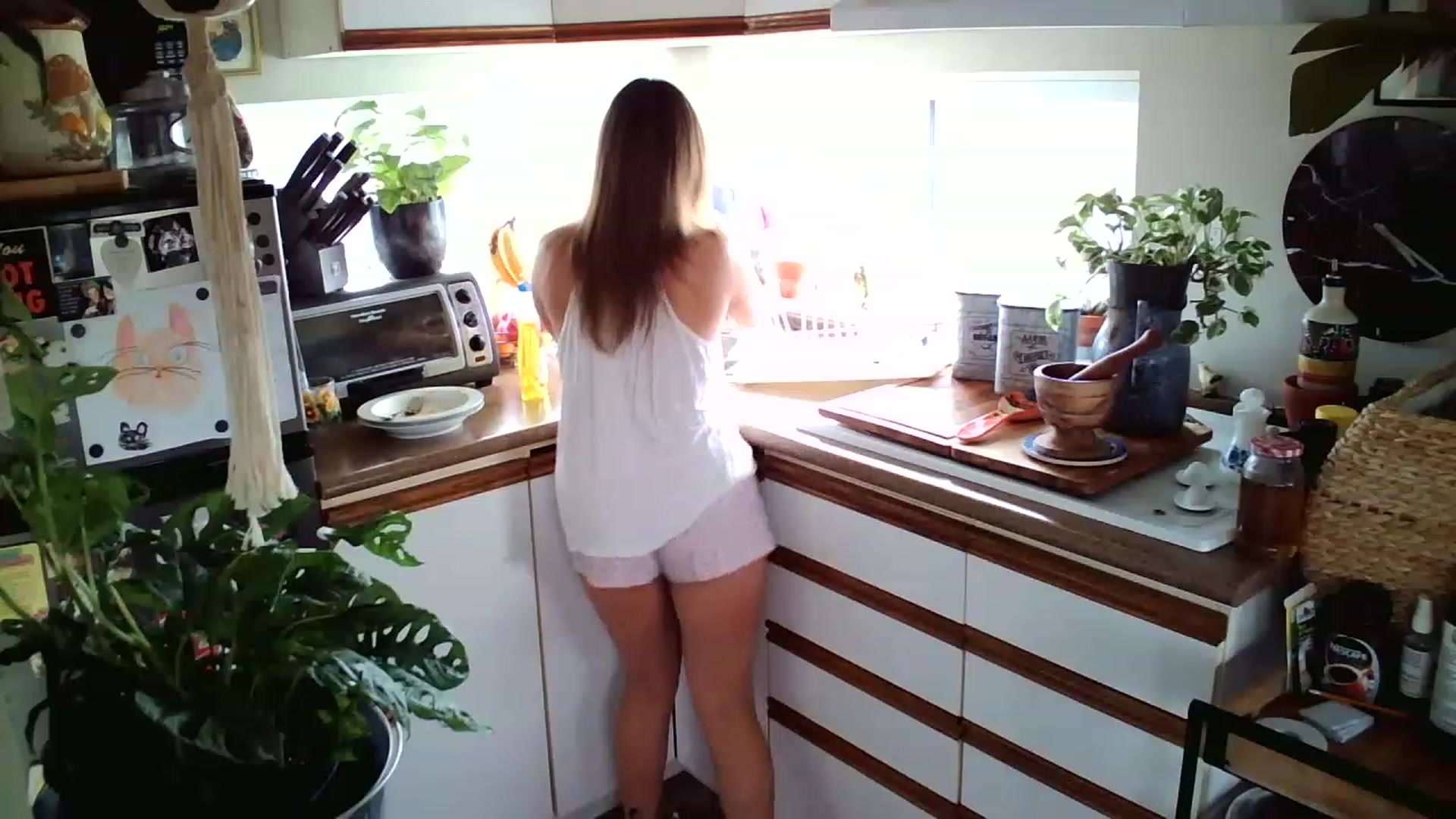 Gallery image thumbnail from Sexylexi211's myfreecams stream on, 11/22/2022, 15:22 image 14 of 20