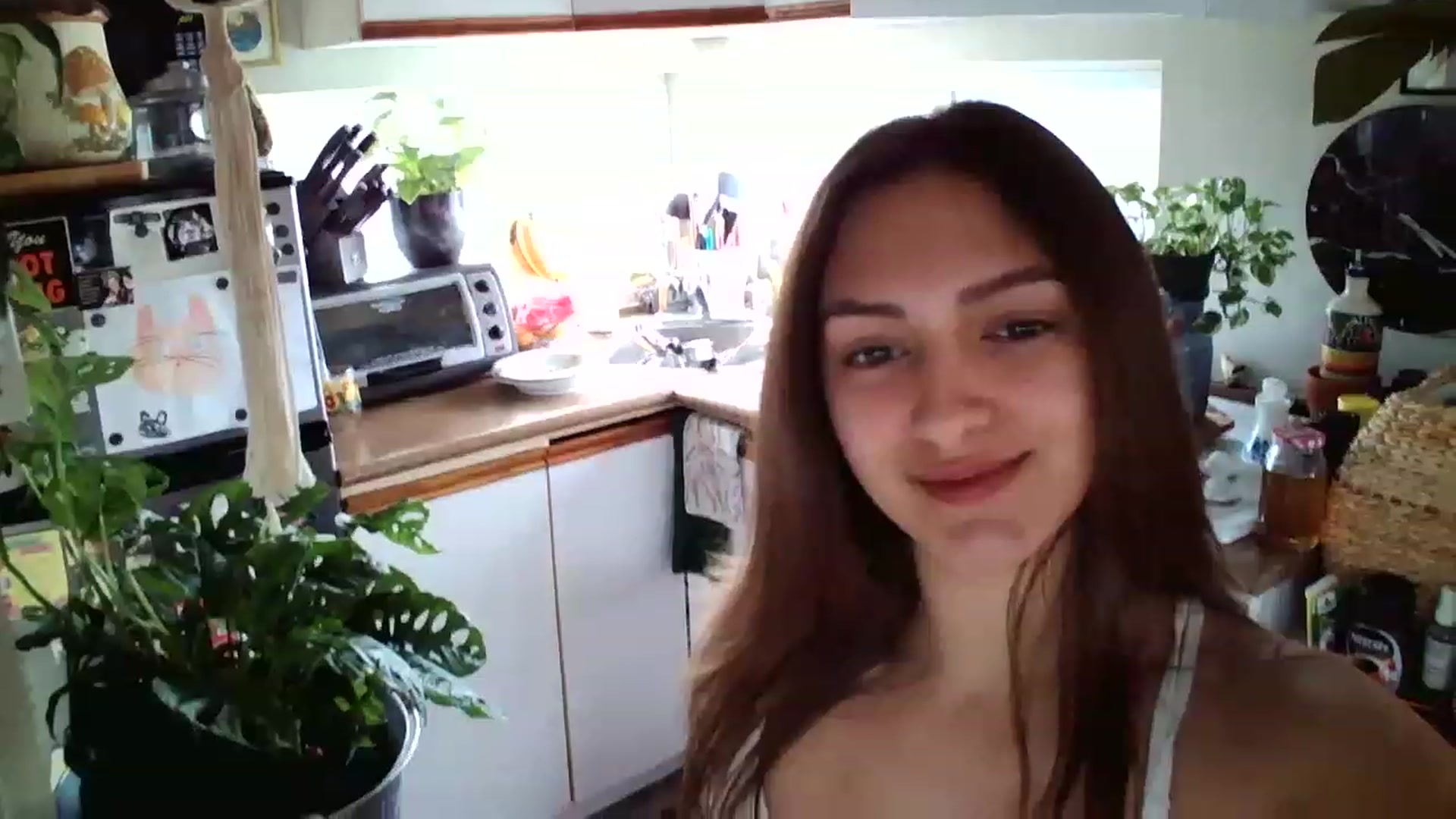 Gallery image thumbnail from Sexylexi211's myfreecams stream on, 11/22/2022, 15:22 image 12 of 20