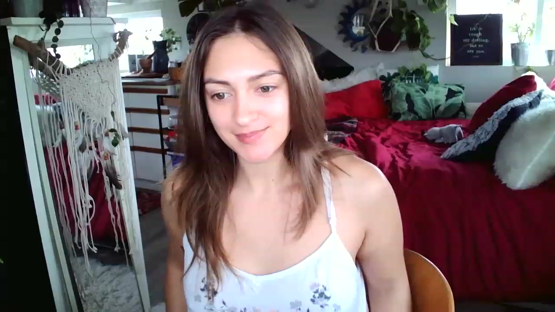 Gallery image thumbnail from Sexylexi211's myfreecams stream on, 11/22/2022, 15:22 image 3 of 20