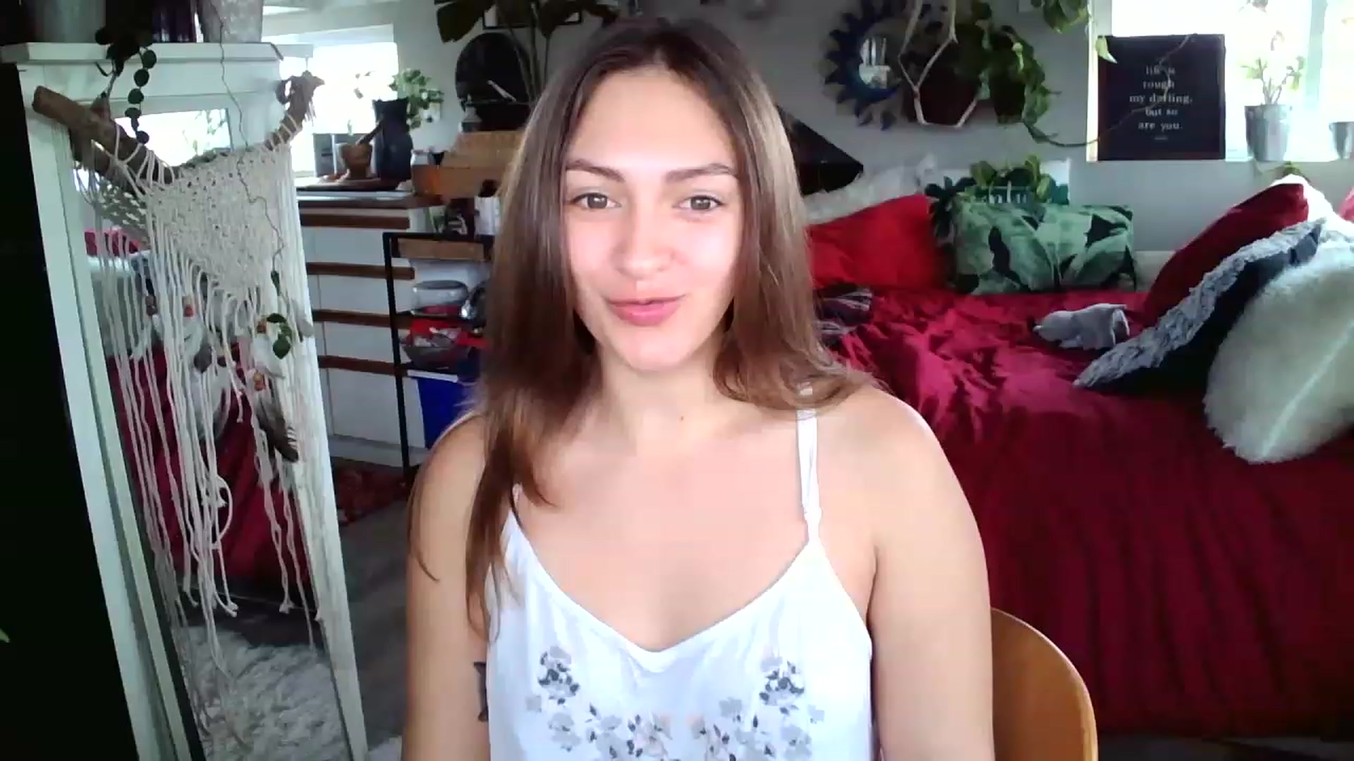 Gallery image thumbnail from Sexylexi211's myfreecams stream on, 11/22/2022, 15:22 image 5 of 20