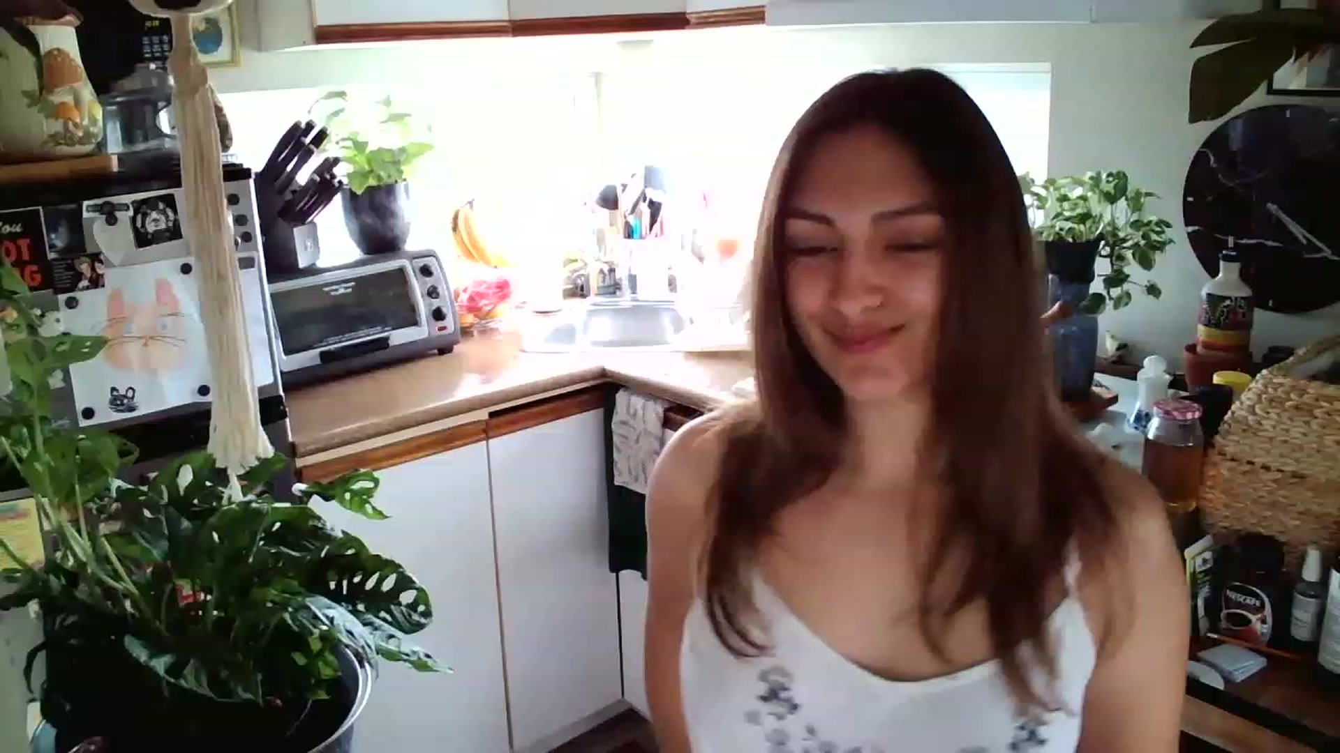 Gallery image thumbnail from Sexylexi211's myfreecams stream on, 11/22/2022, 16:38 image 1 of 20