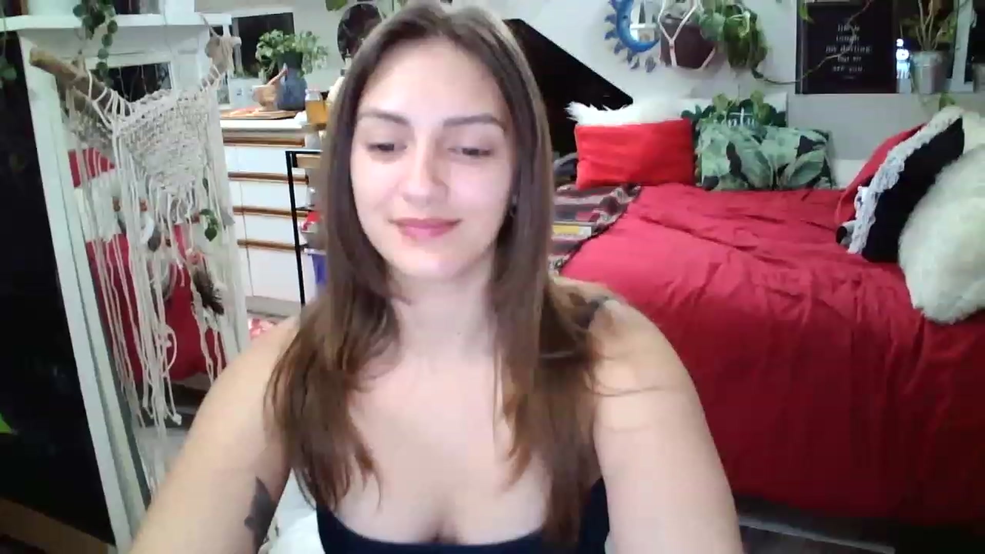 Gallery image thumbnail from Sexylexi211's myfreecams stream on, 11/23/2022, 04:20 image 9 of 20